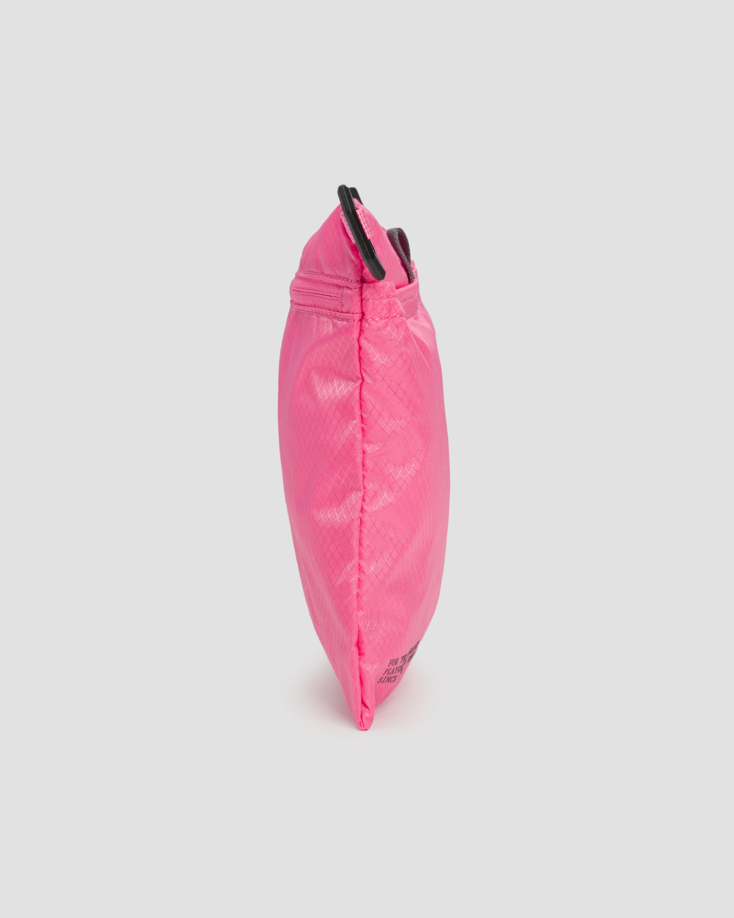 Taška  Haglofs Flat Accessory Bag