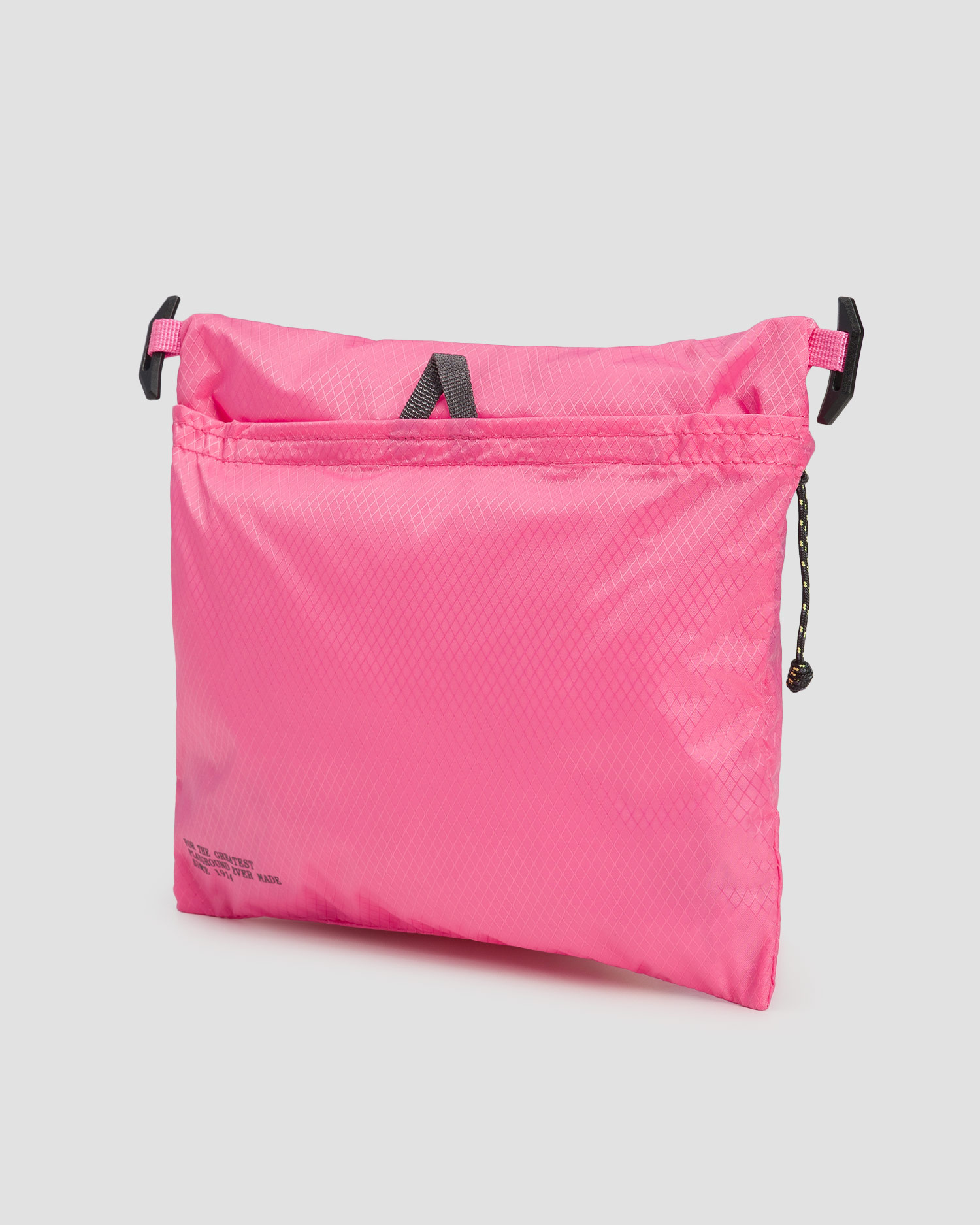 Taška  Haglofs Flat Accessory Bag