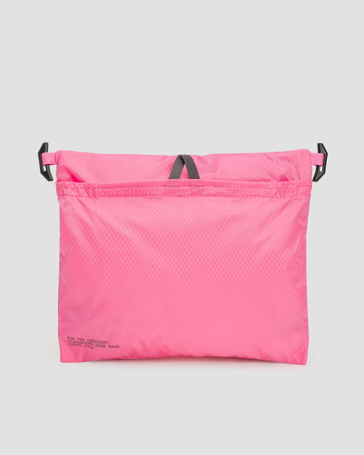 Taška  Haglofs Flat Accessory Bag