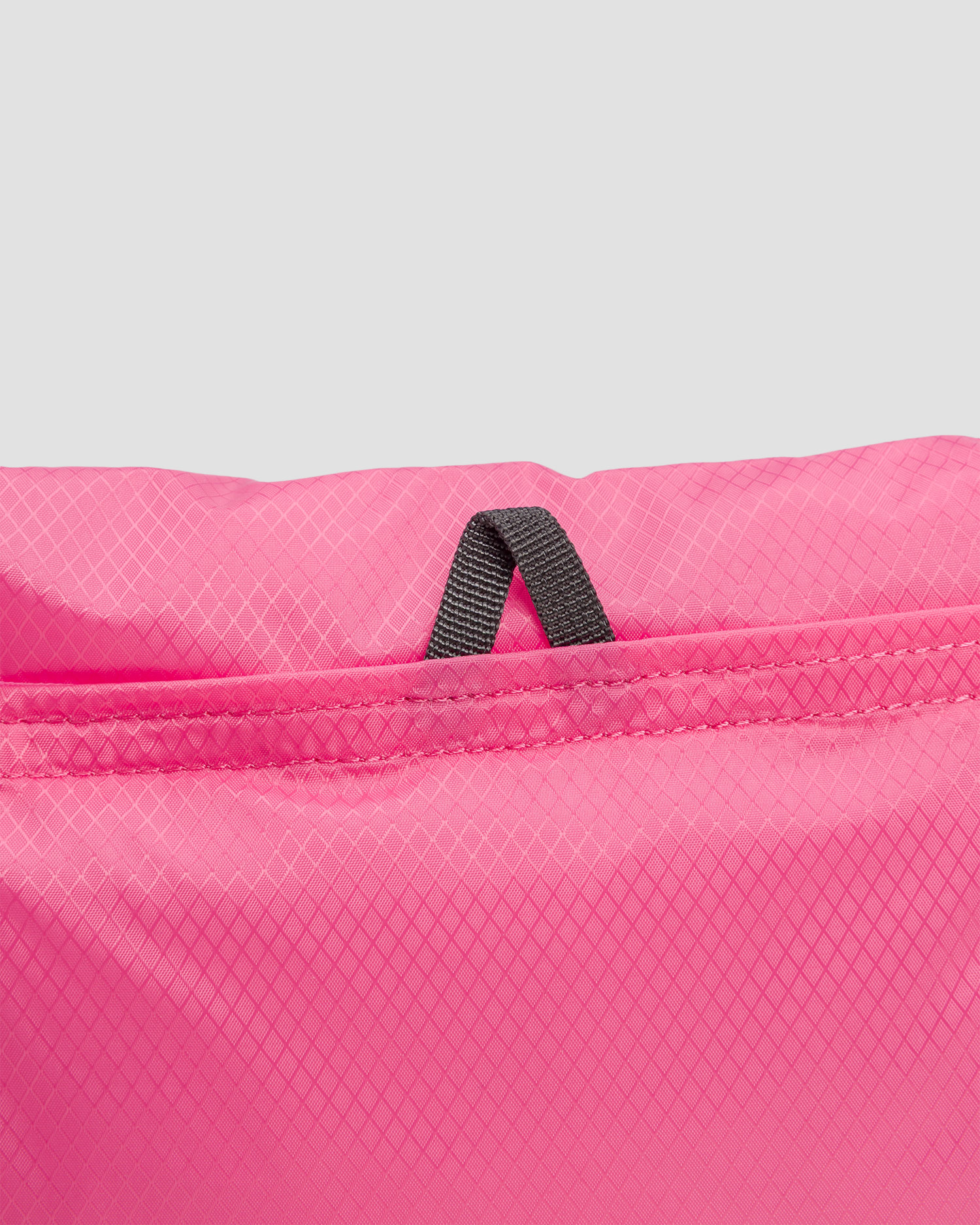Taška  Haglofs Flat Accessory Bag