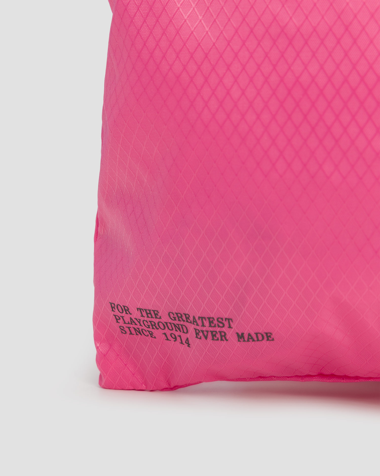 Taška  Haglofs Flat Accessory Bag