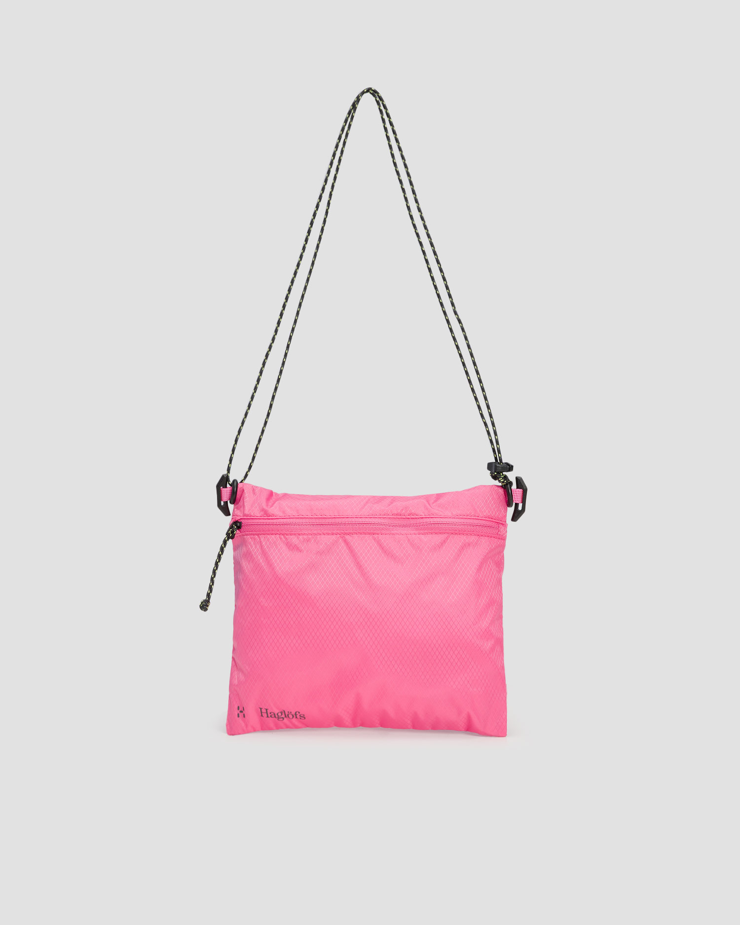 Taška  Haglofs Flat Accessory Bag