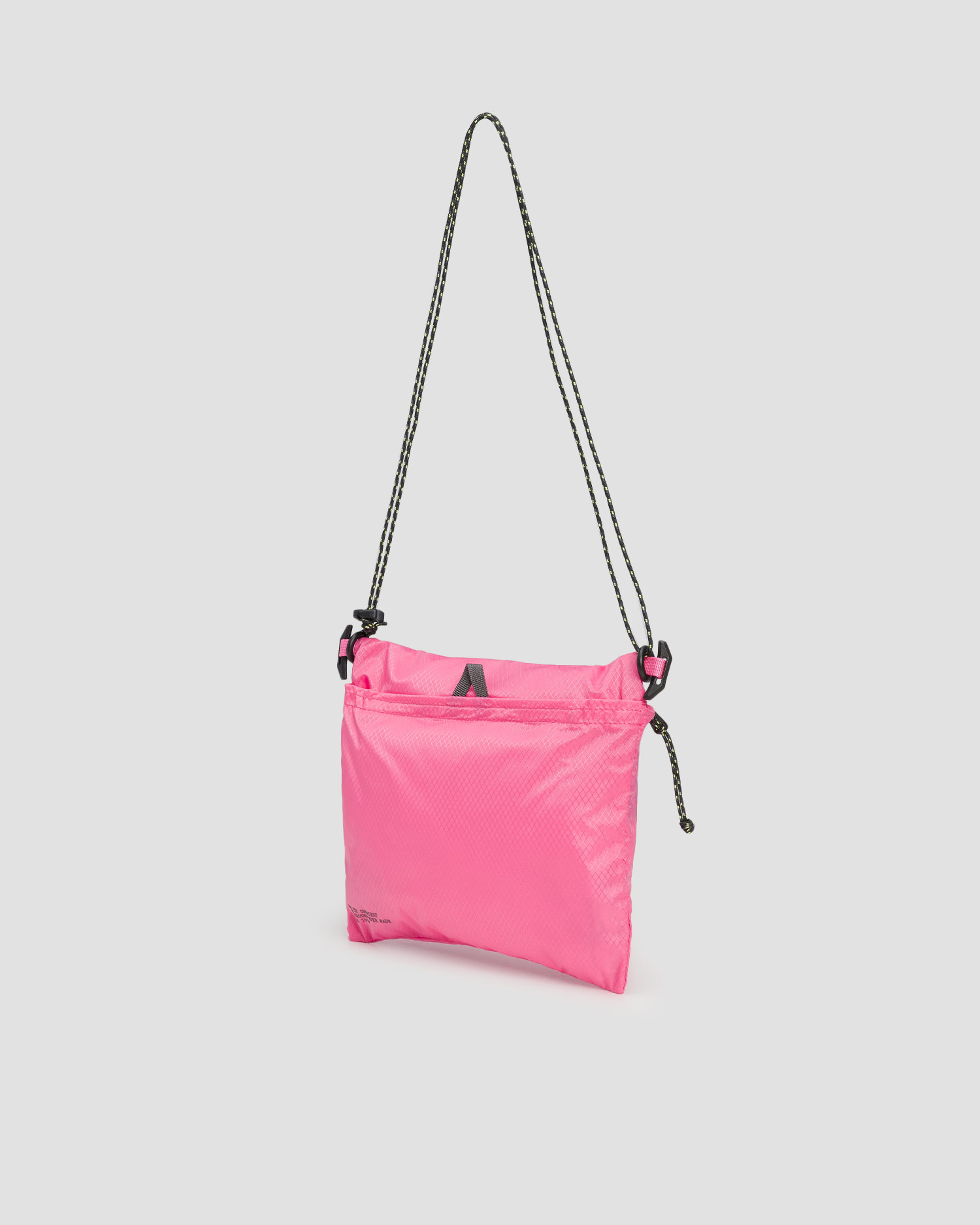 Taška  Haglofs Flat Accessory Bag