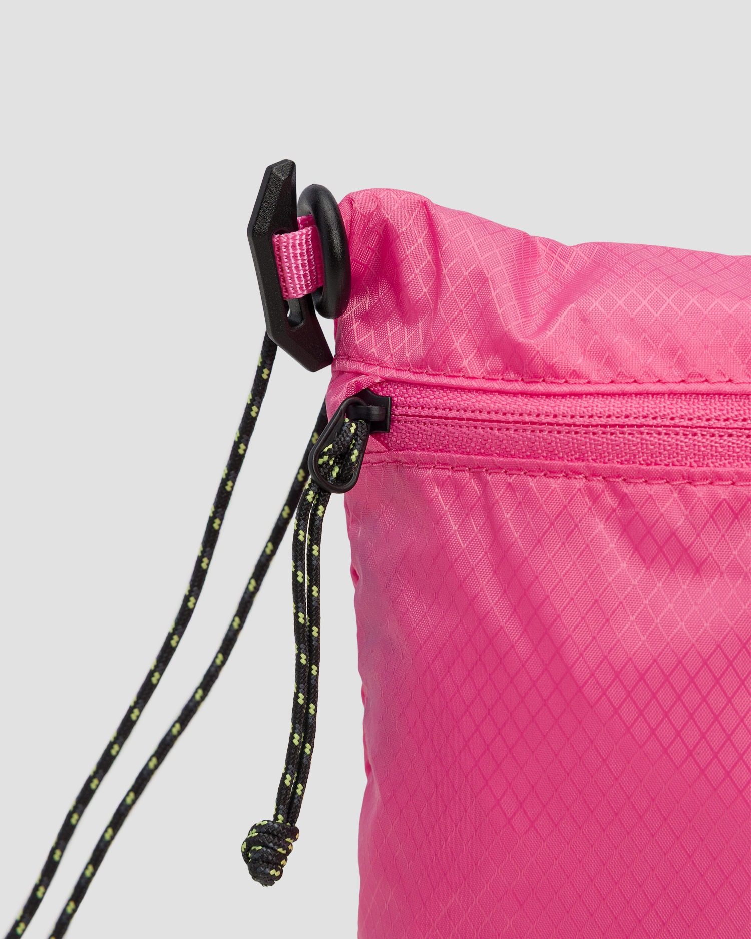 Taška  Haglofs Flat Accessory Bag