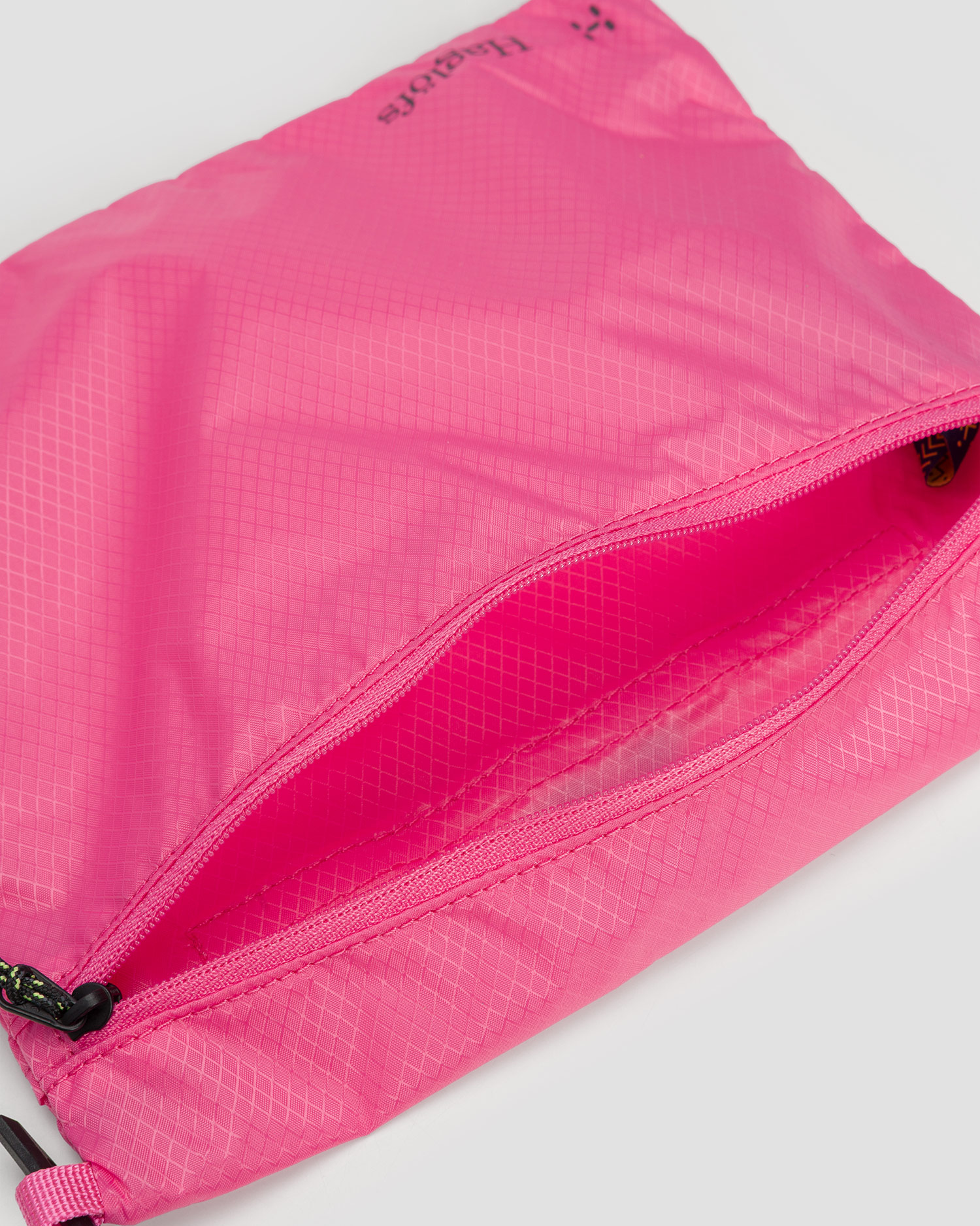 Taška  Haglofs Flat Accessory Bag