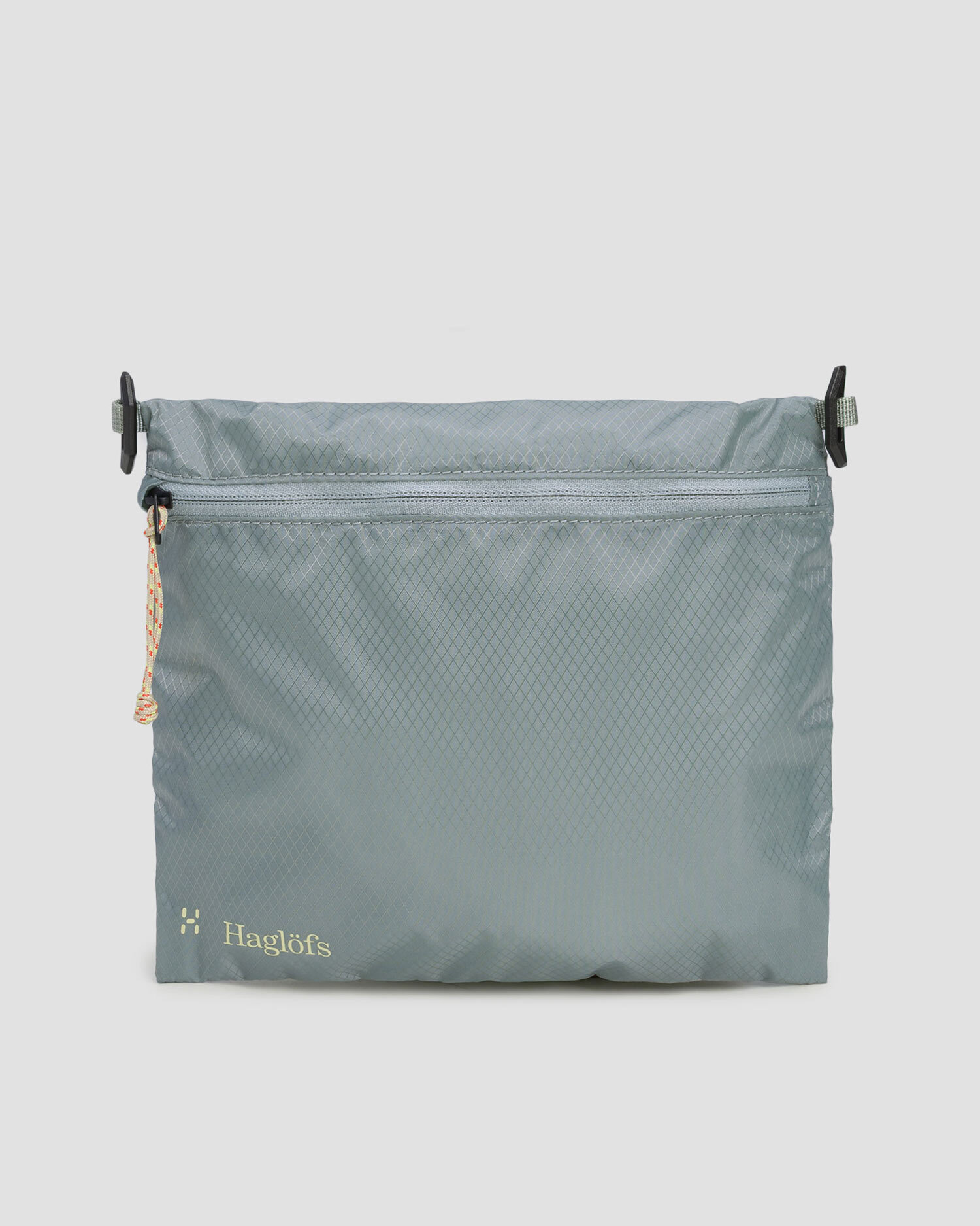 Taška Haglofs Flat Accessory Bag