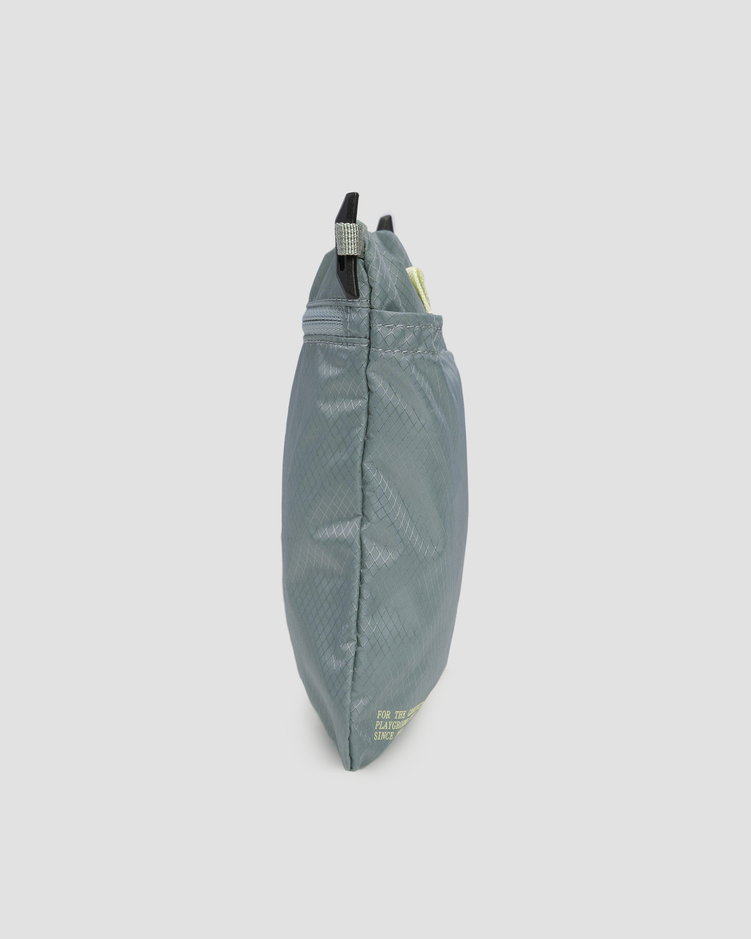 Taška Haglofs Flat Accessory Bag