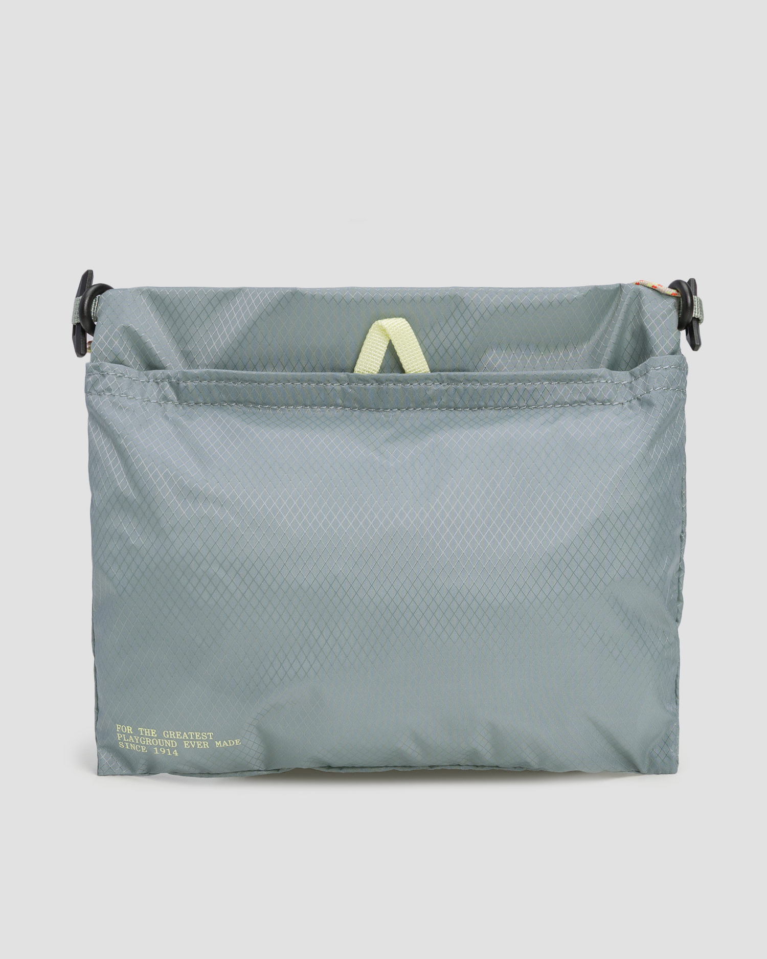 Taška Haglofs Flat Accessory Bag