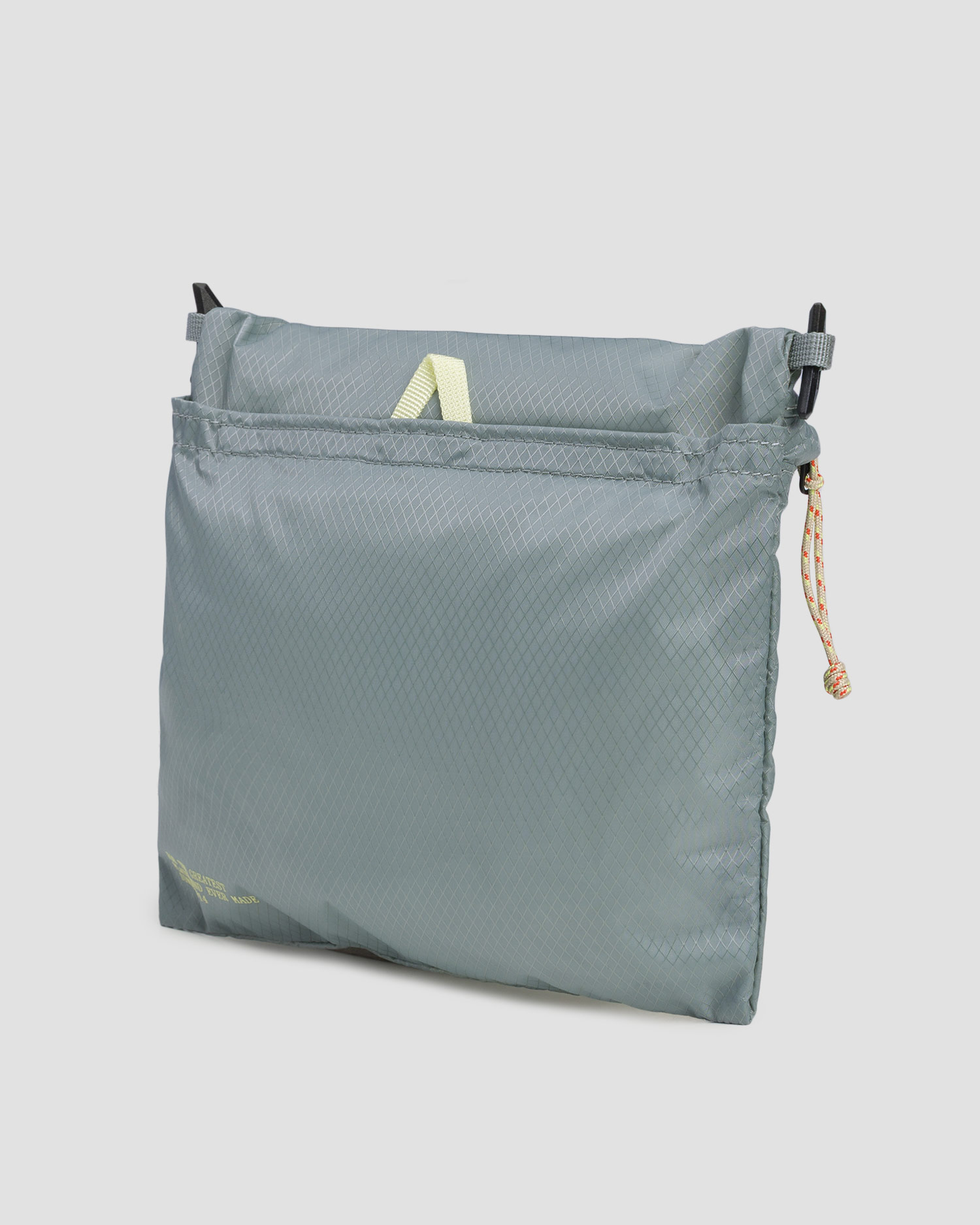 Taška Haglofs Flat Accessory Bag