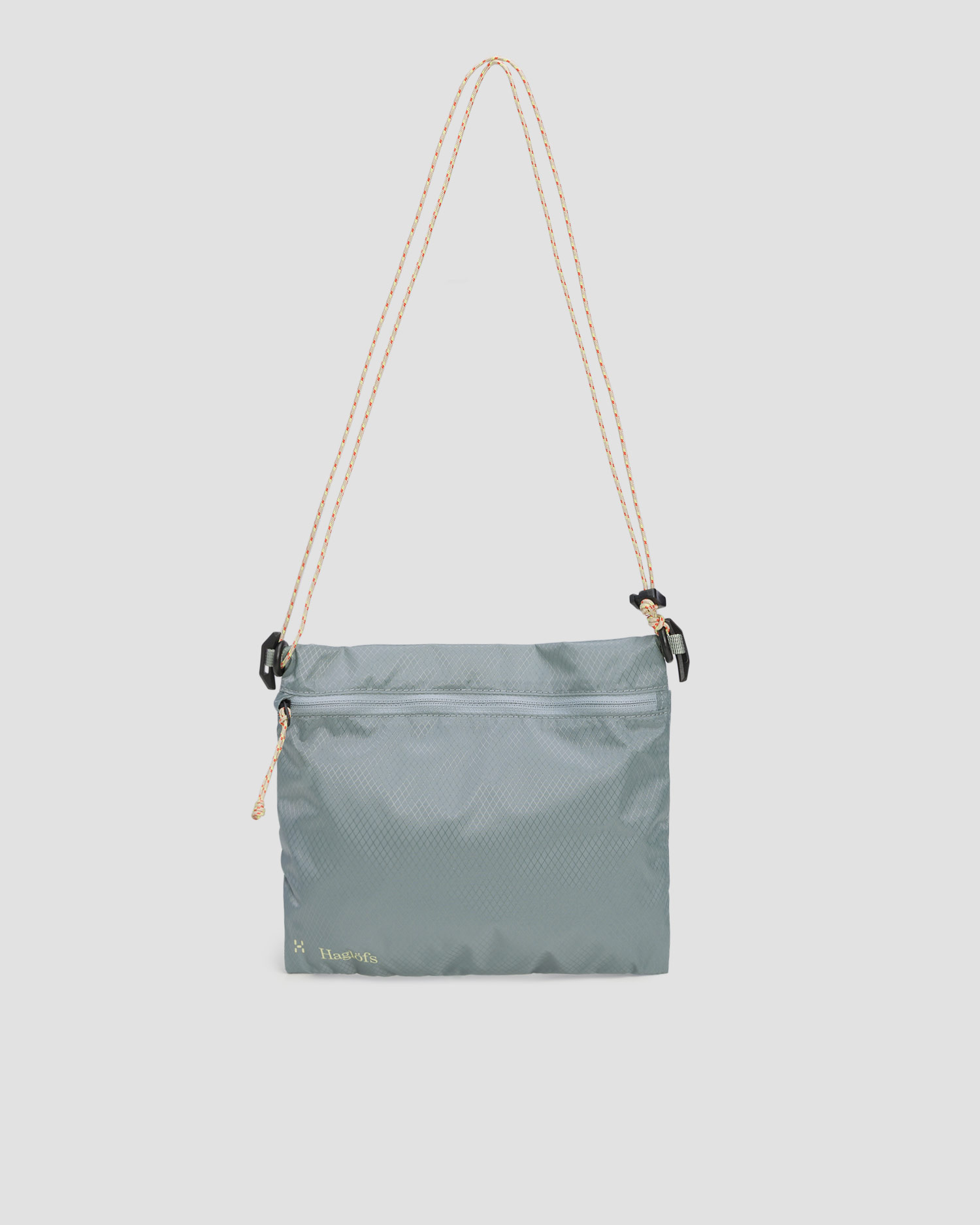 Taška Haglofs Flat Accessory Bag