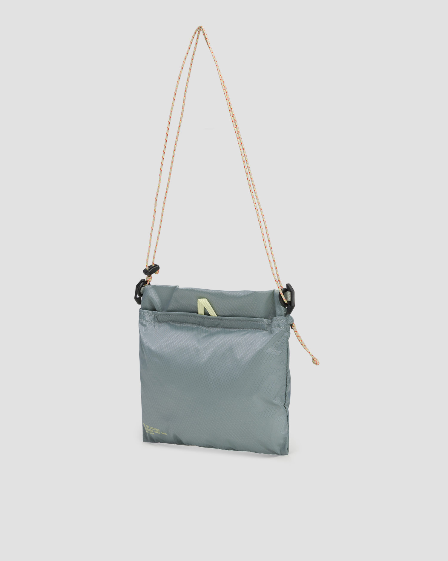 Taška Haglofs Flat Accessory Bag