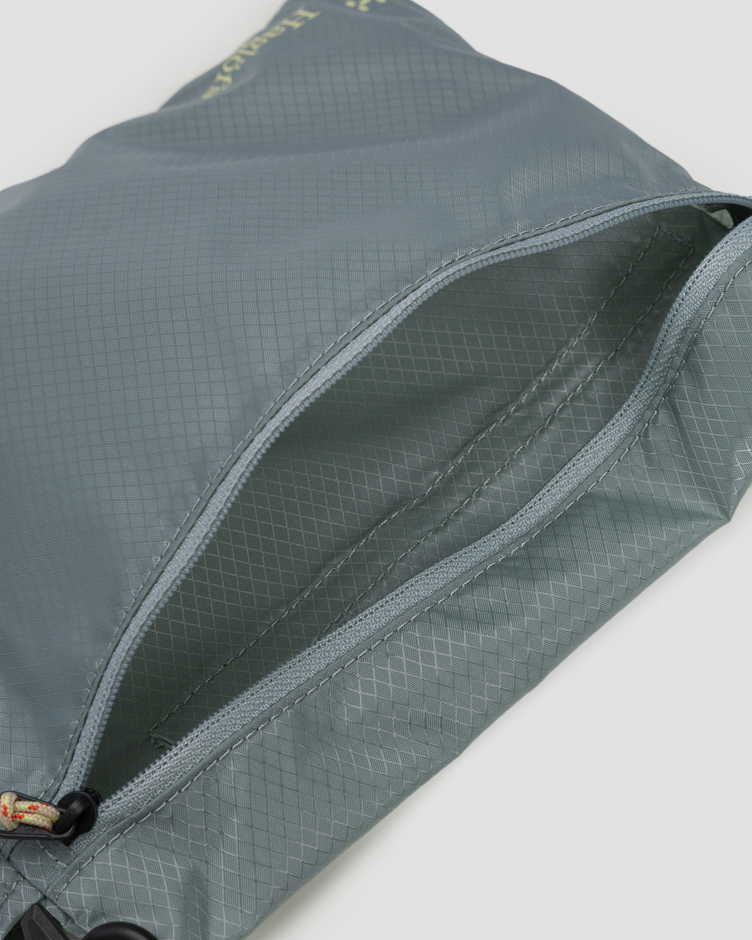 Taška Haglofs Flat Accessory Bag