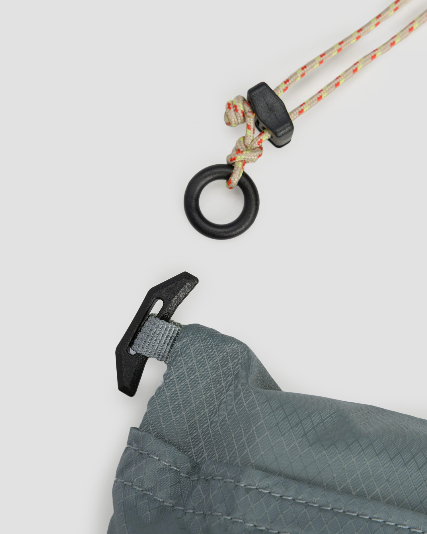 Taška Haglofs Flat Accessory Bag