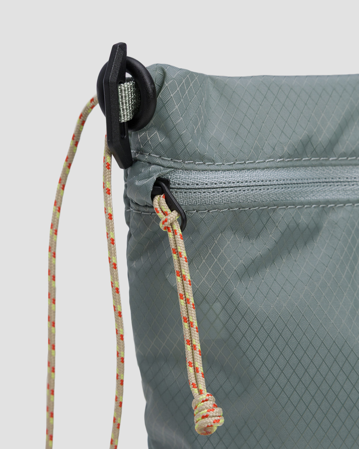 Taška Haglofs Flat Accessory Bag