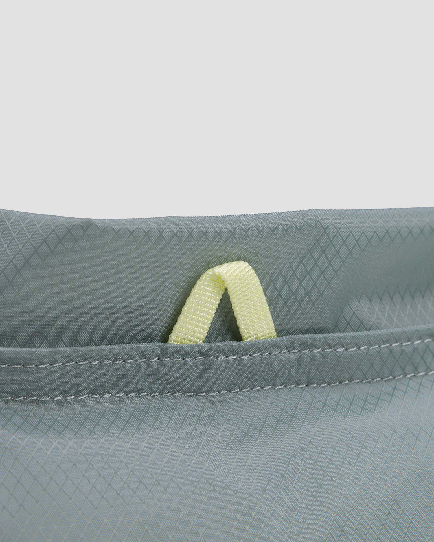 Taška Haglofs Flat Accessory Bag