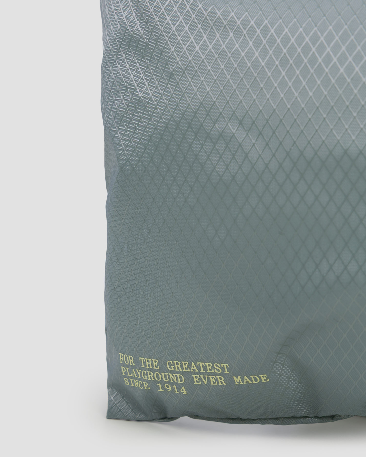 Taška Haglofs Flat Accessory Bag
