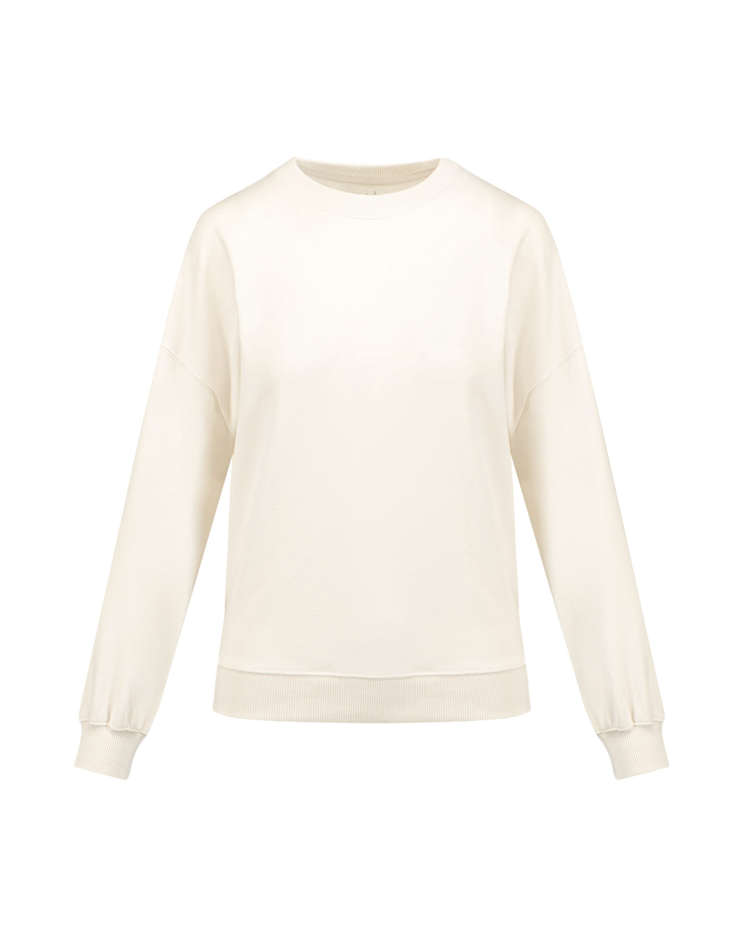 Bluza JUVIA VICKY
