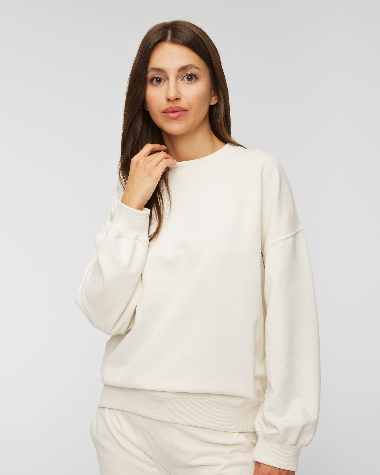 Bluza JUVIA VICKY