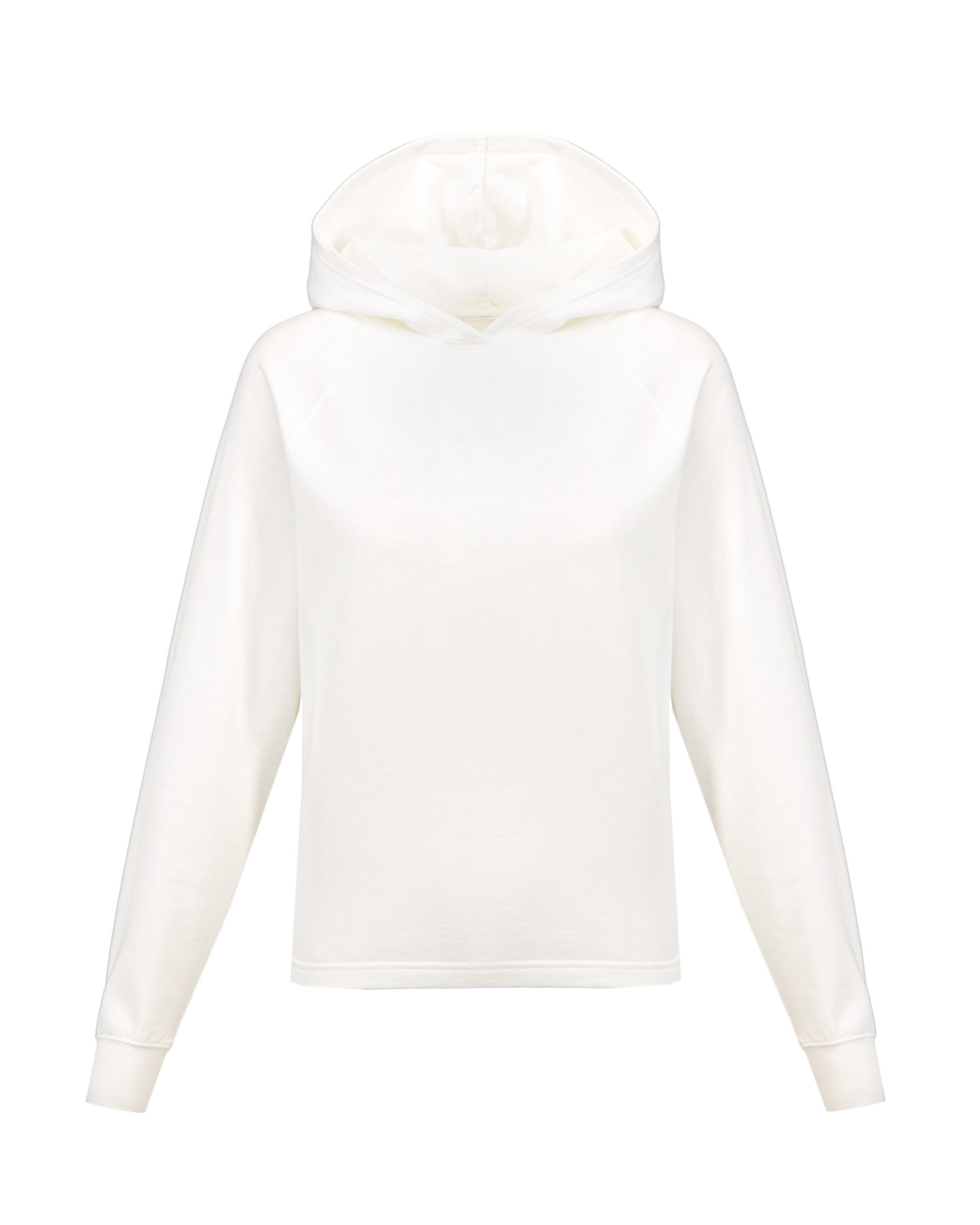 Bluza JUVIA ALENA