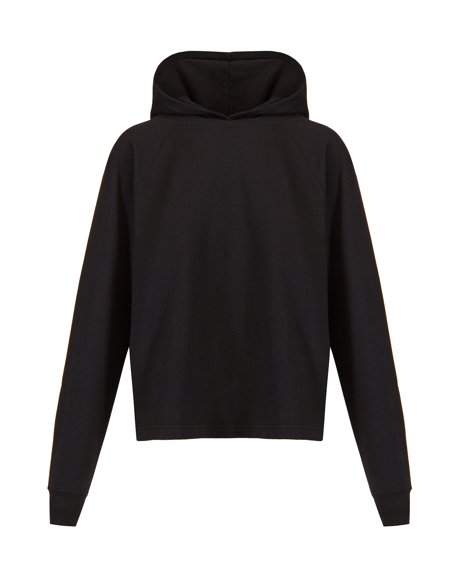 Bluza JUVIA ALENA