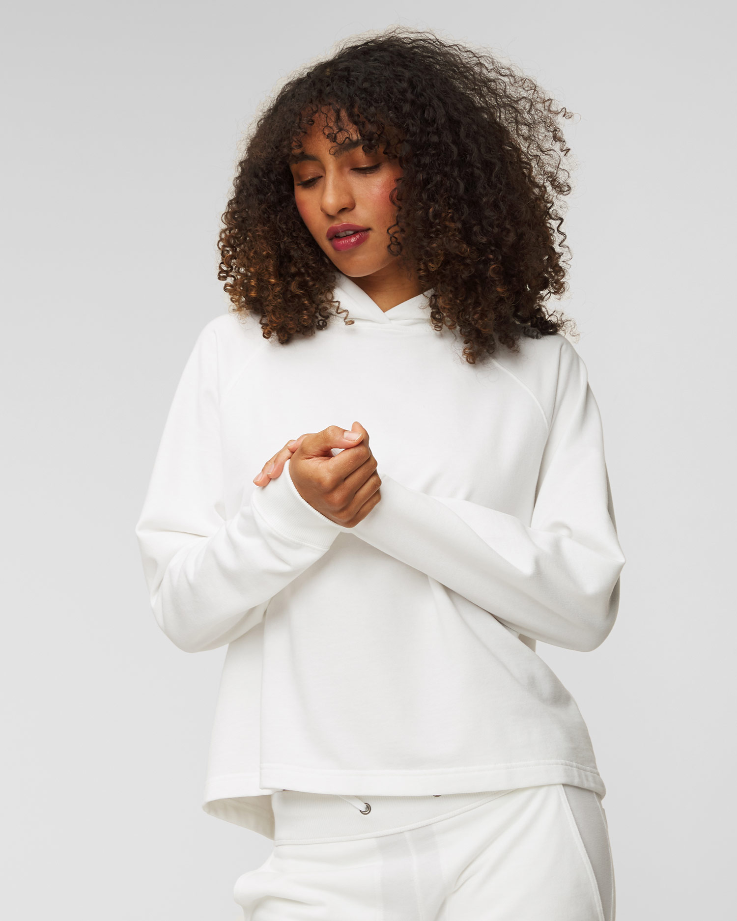 Bluza JUVIA ALENA