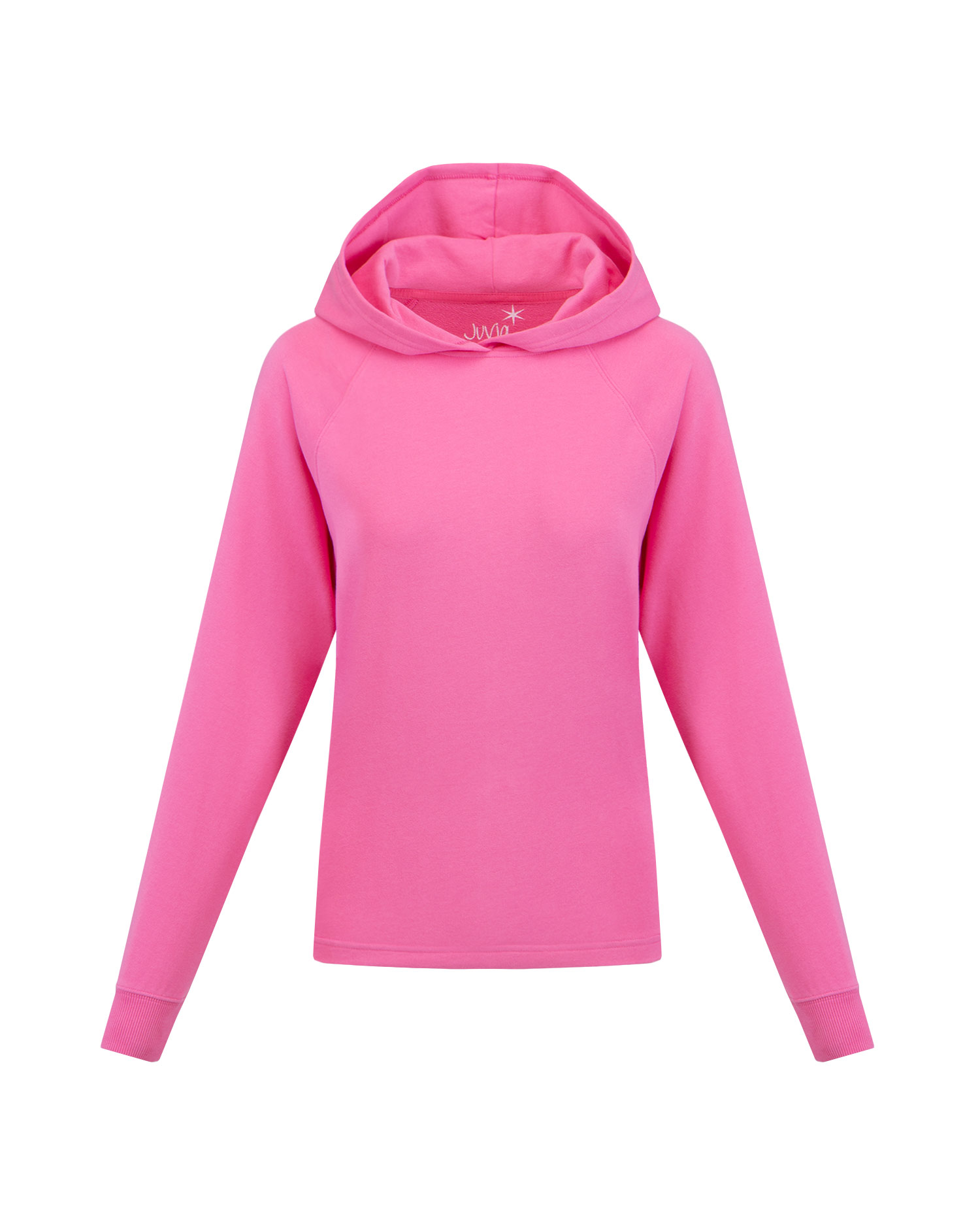 JUVIA ALENA Sweatshirt