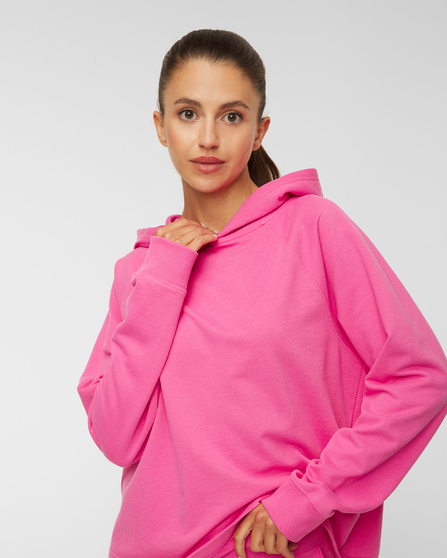 Bluza JUVIA ALENA 