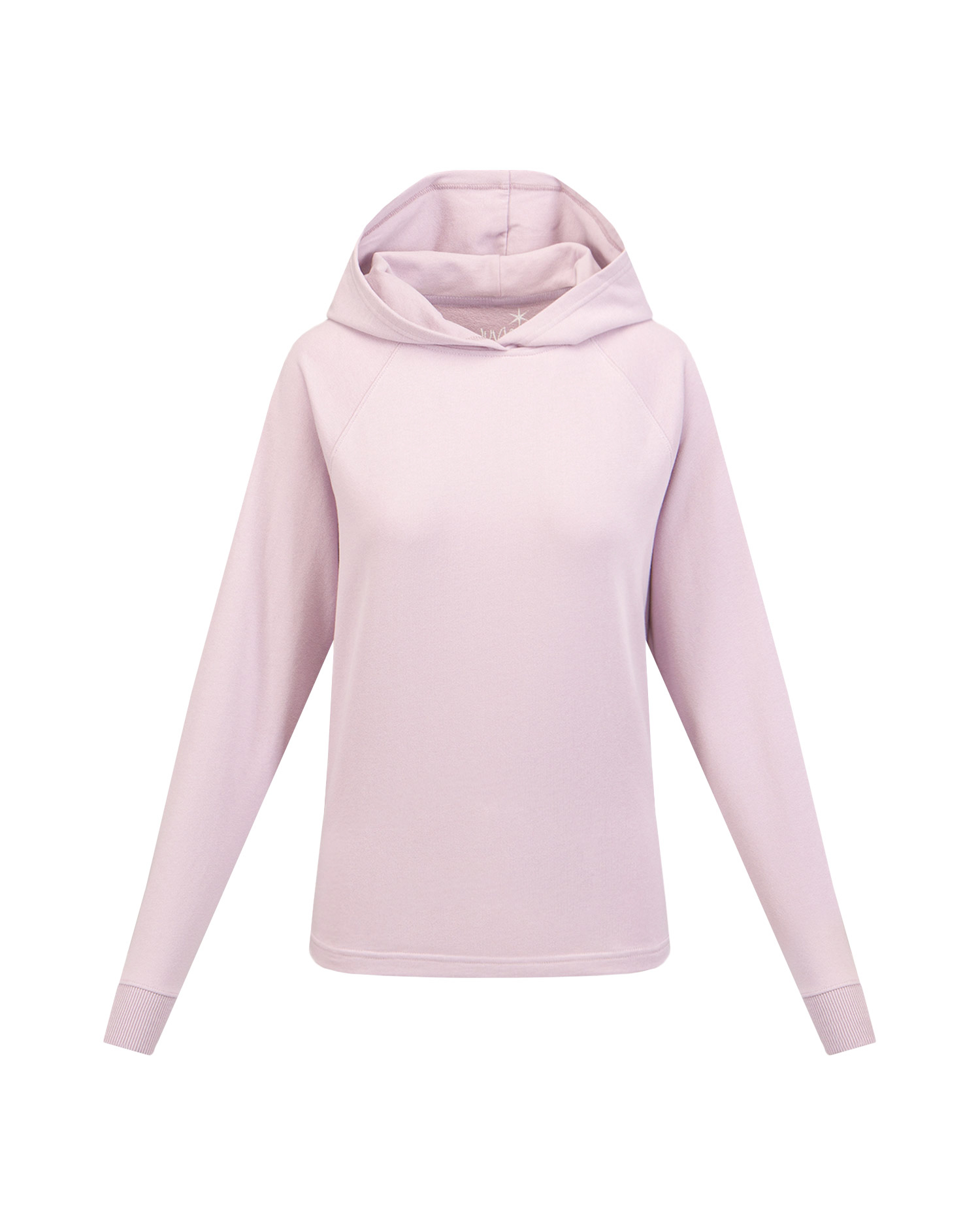 JUVIA ALENA Sweatshirt