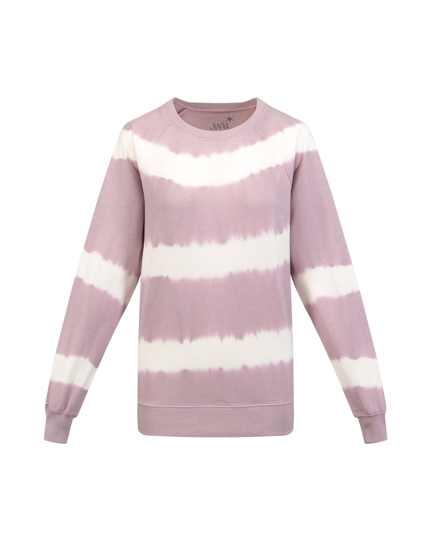 Bluza JUVIA SOLVEIG 