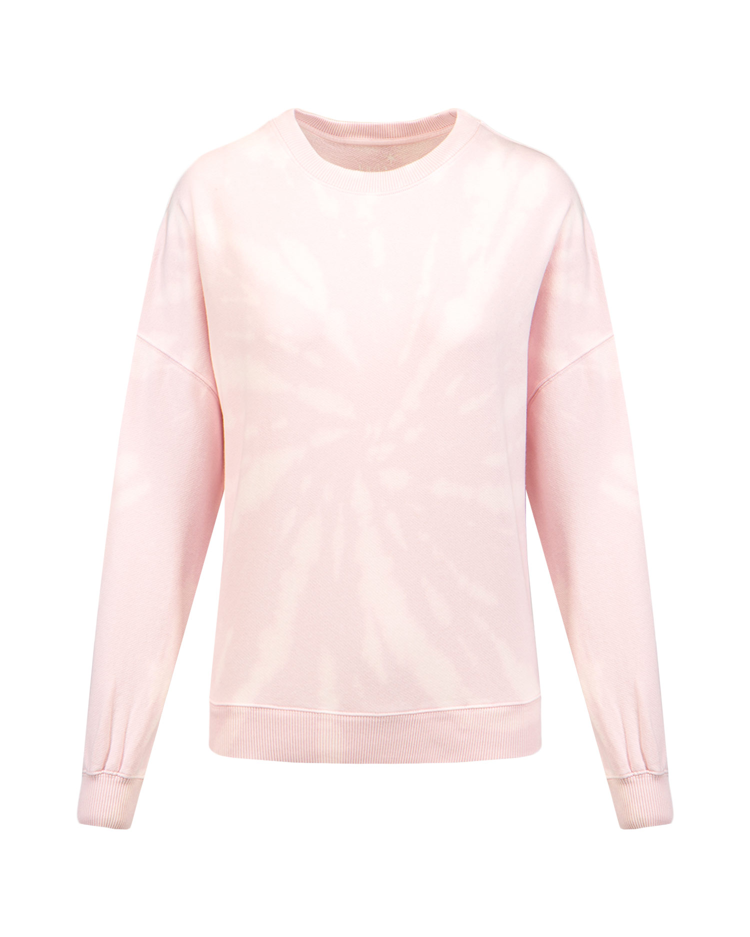 Bluza JUVIA VICKY