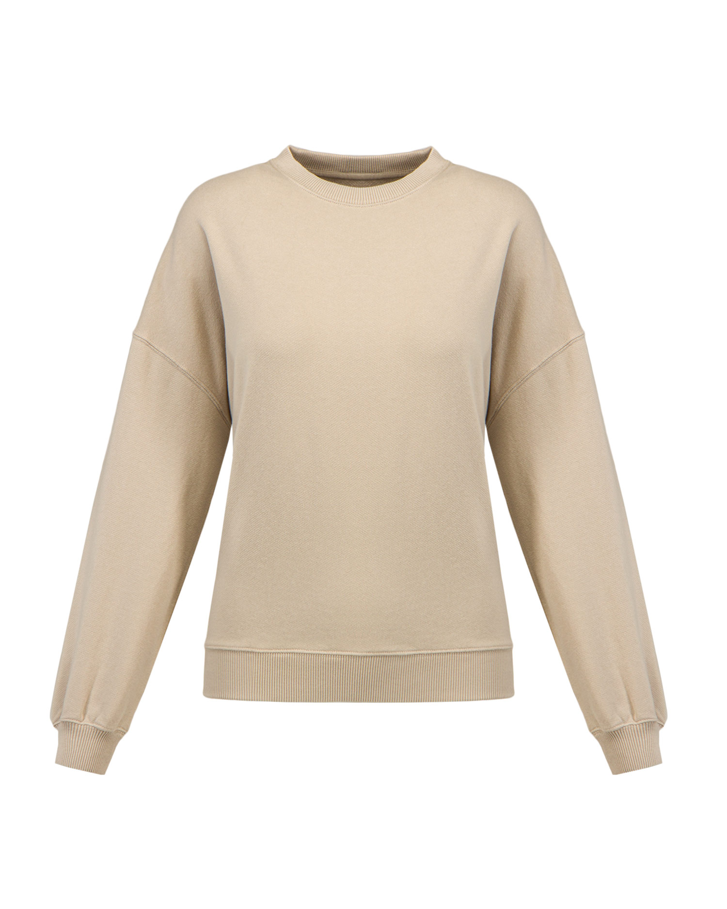 Bluza JUVIA VICKY