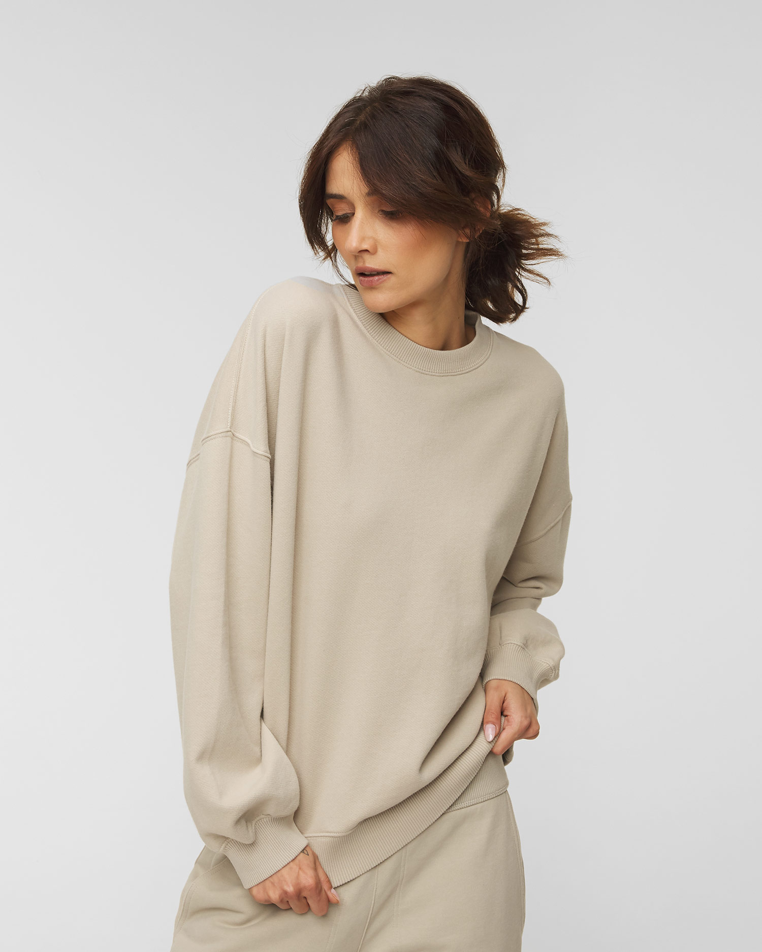 Bluza JUVIA VICKY