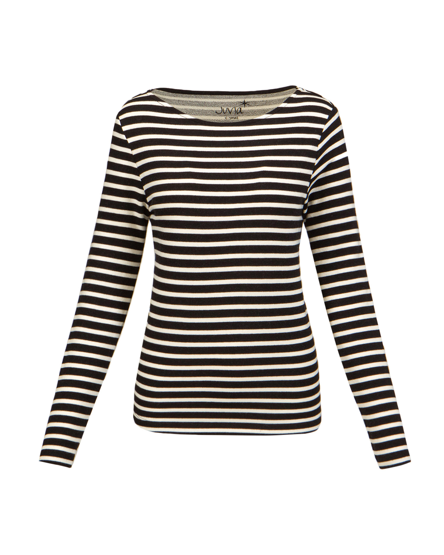 Bluza Juvia Marie