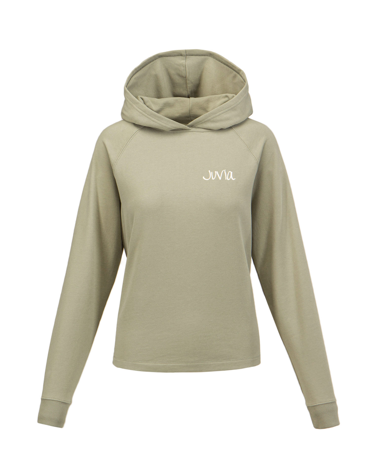 Bluza Juvia Alena