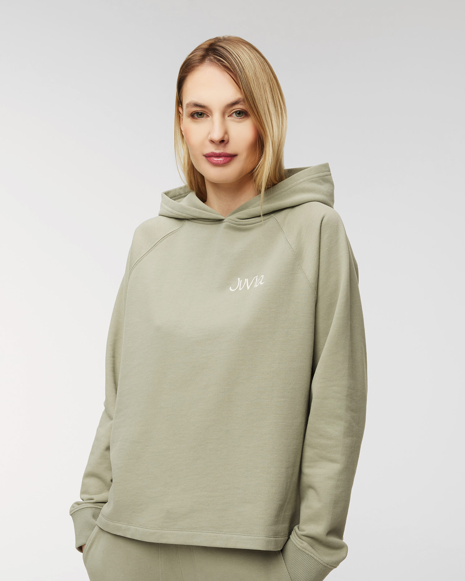 Bluza Juvia Alena