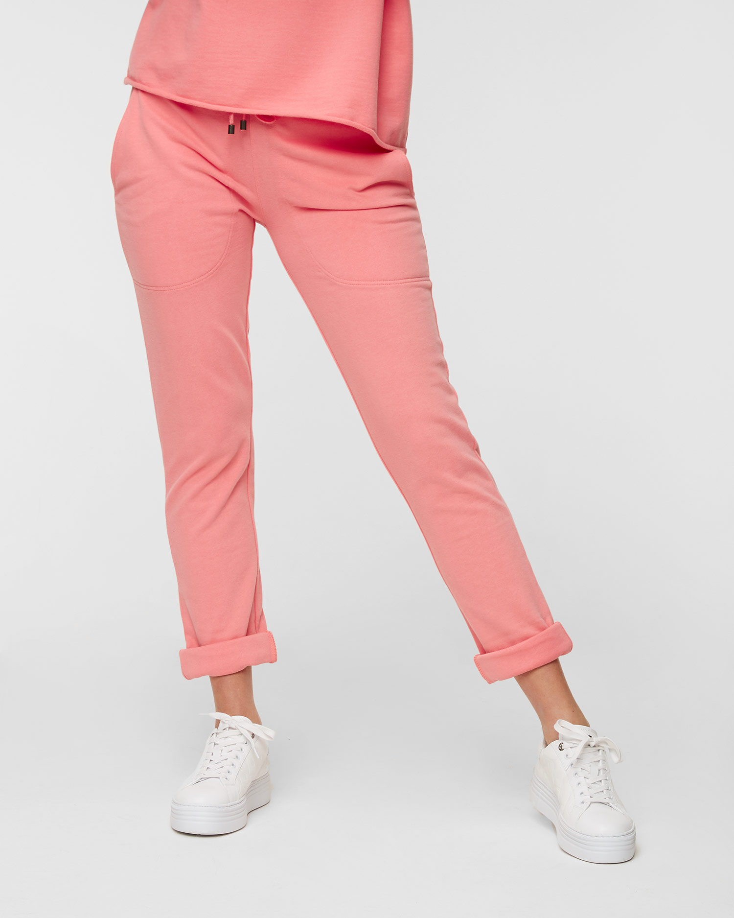 Juvia jumpsuit sales