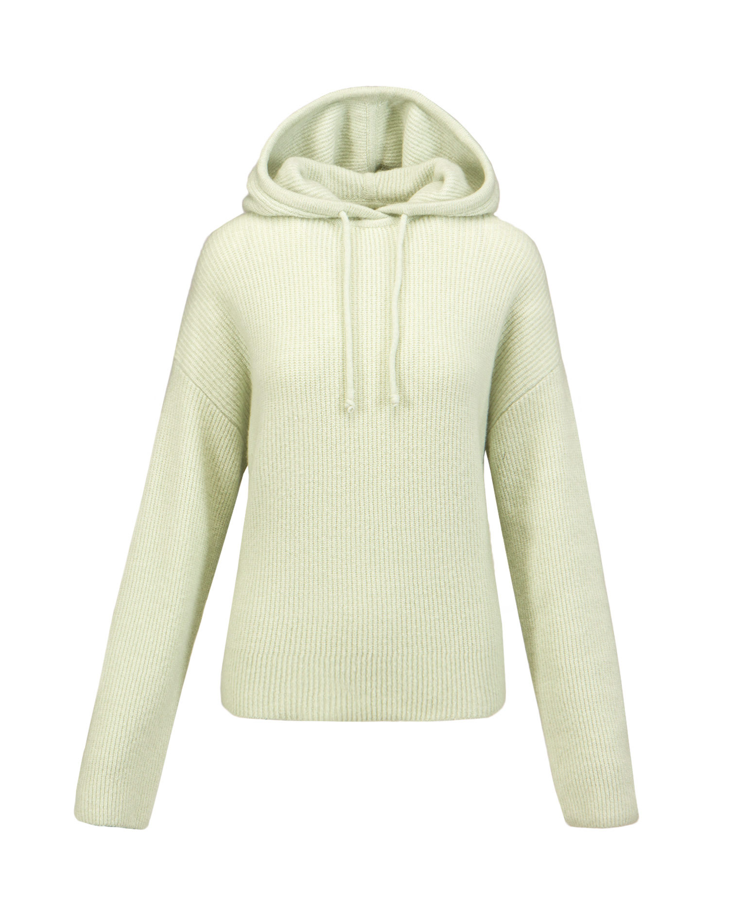 Bluza kaszmirowa Juvia Chiara
