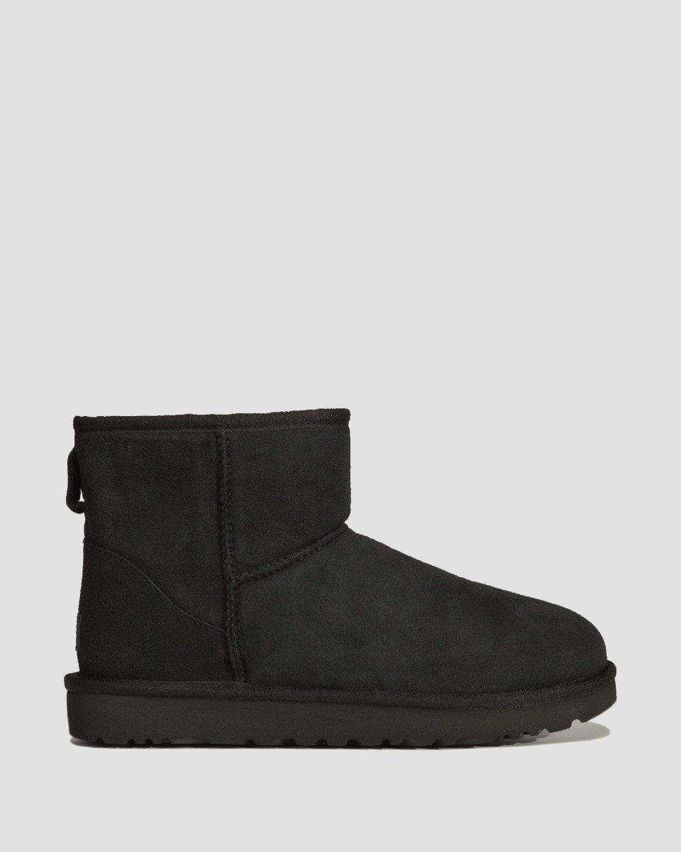 Buty UGG CLASSIC MINI II