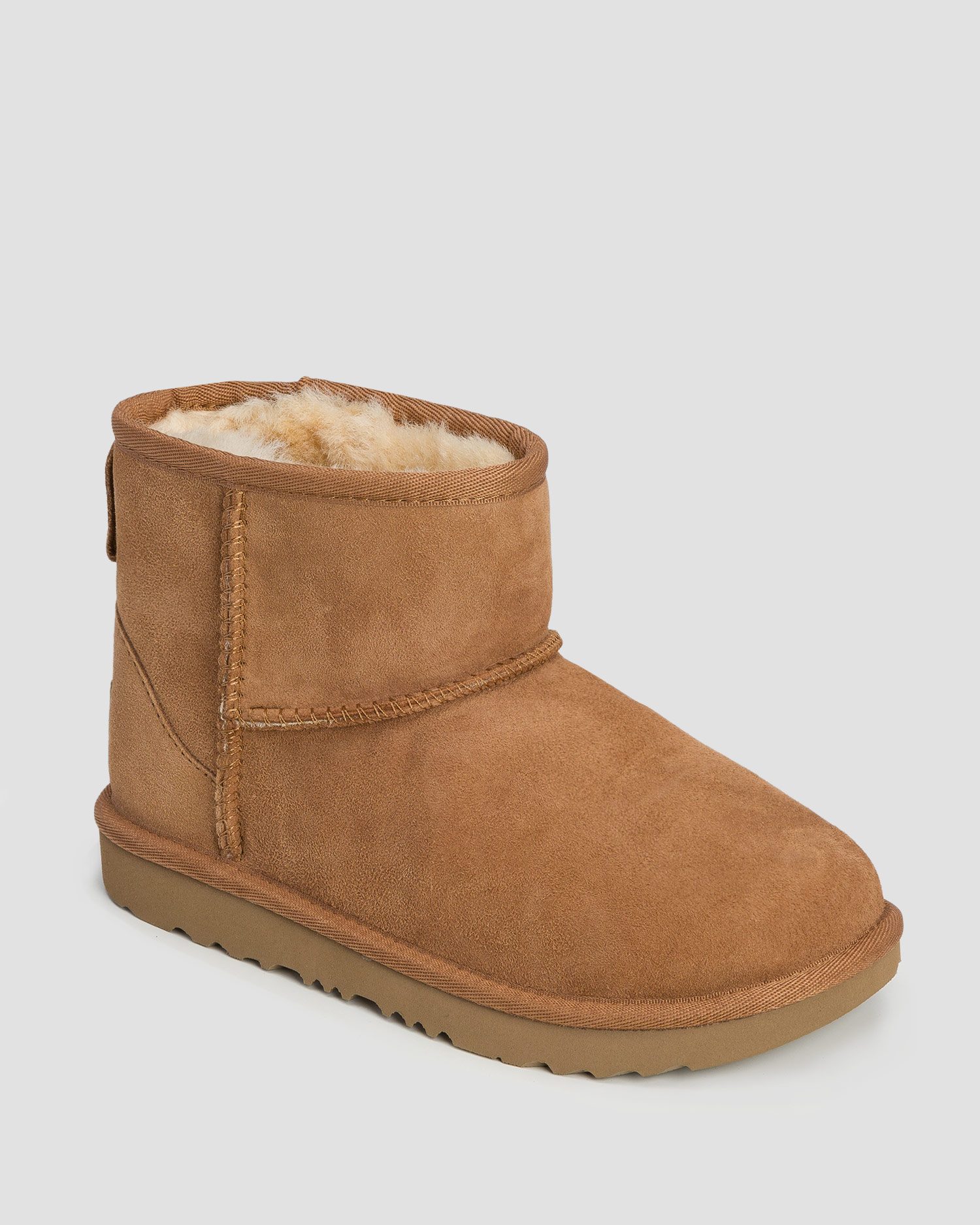 UGG Kids' classic mini II Kinderschuhe