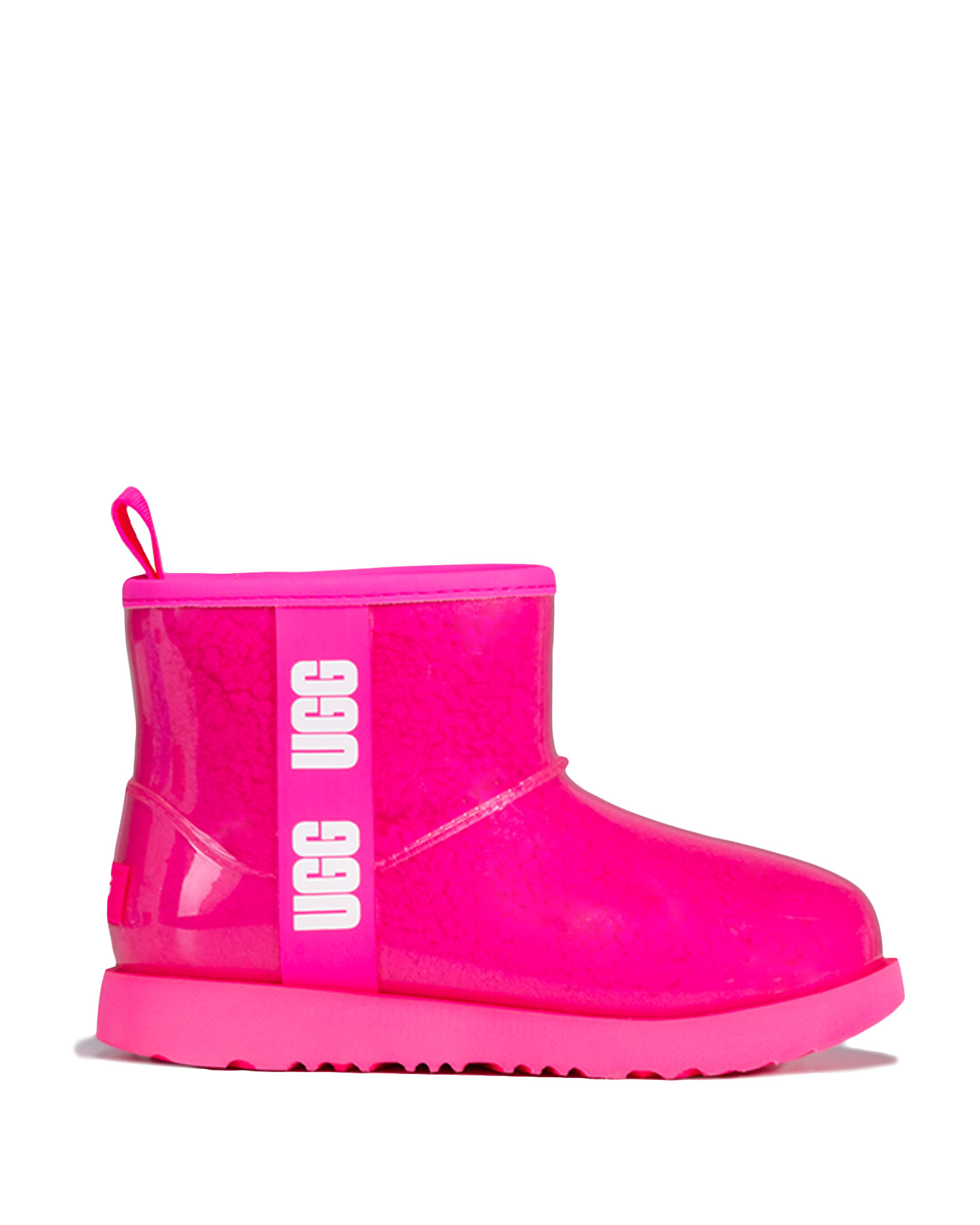 Botas ugg niña rebajas sale
