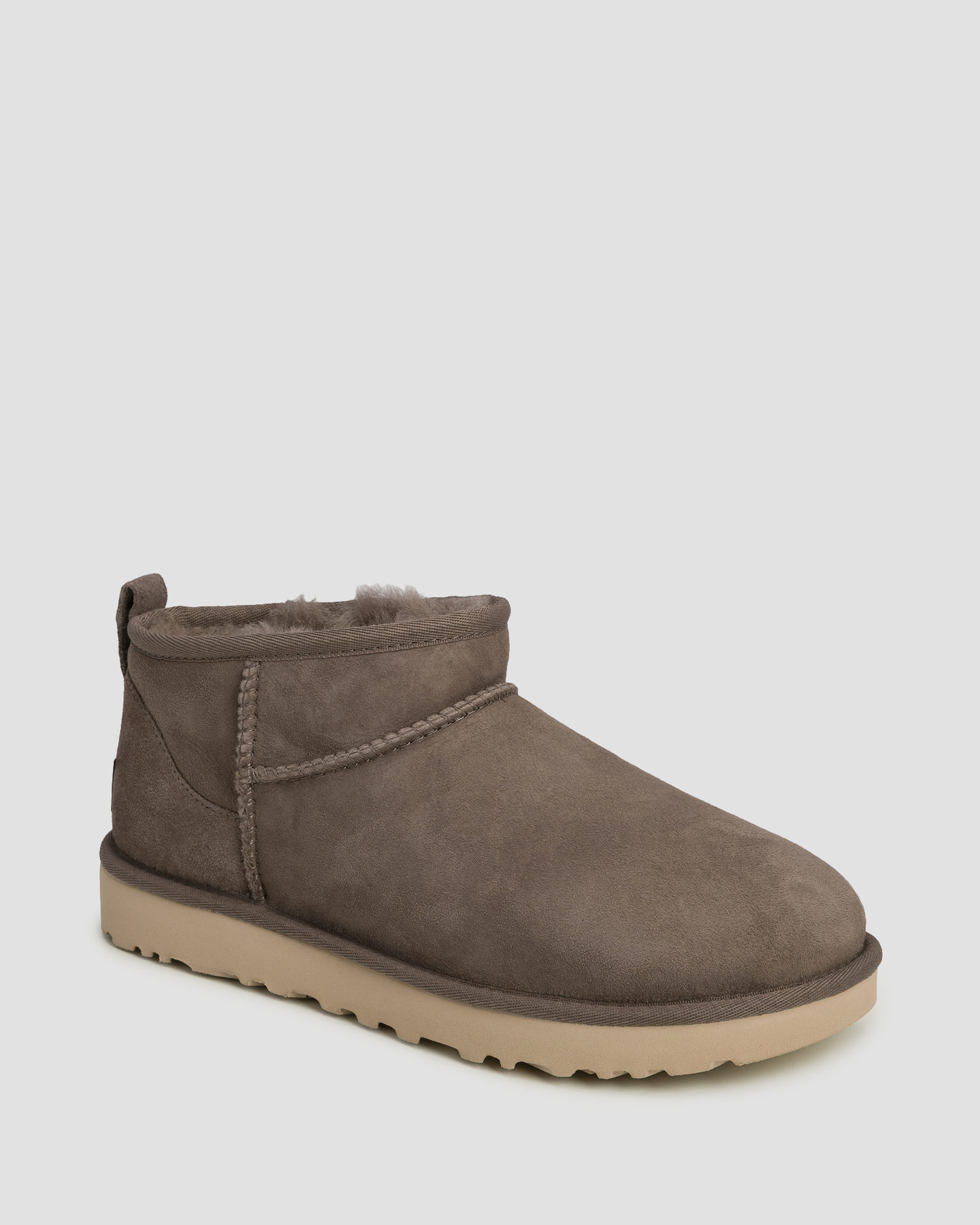 Pantofi pentru femei UGG Classic Ultra Mini