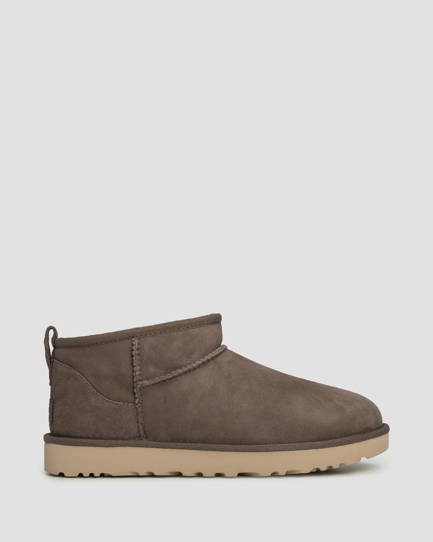 Pantofi pentru femei UGG Classic Ultra Mini