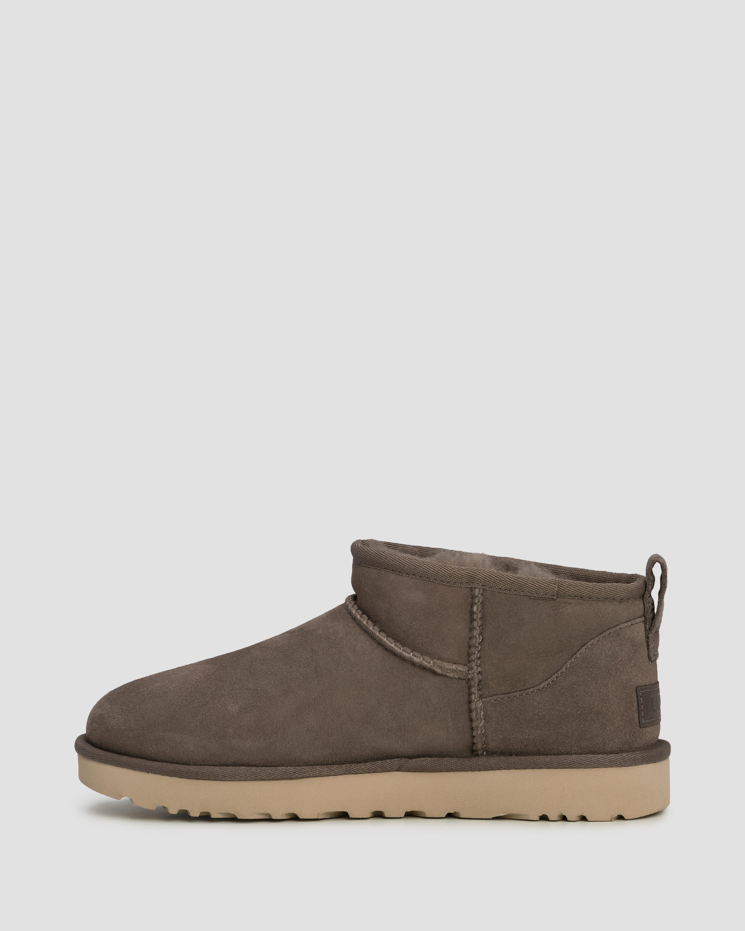 Pantofi pentru femei UGG Classic Ultra Mini