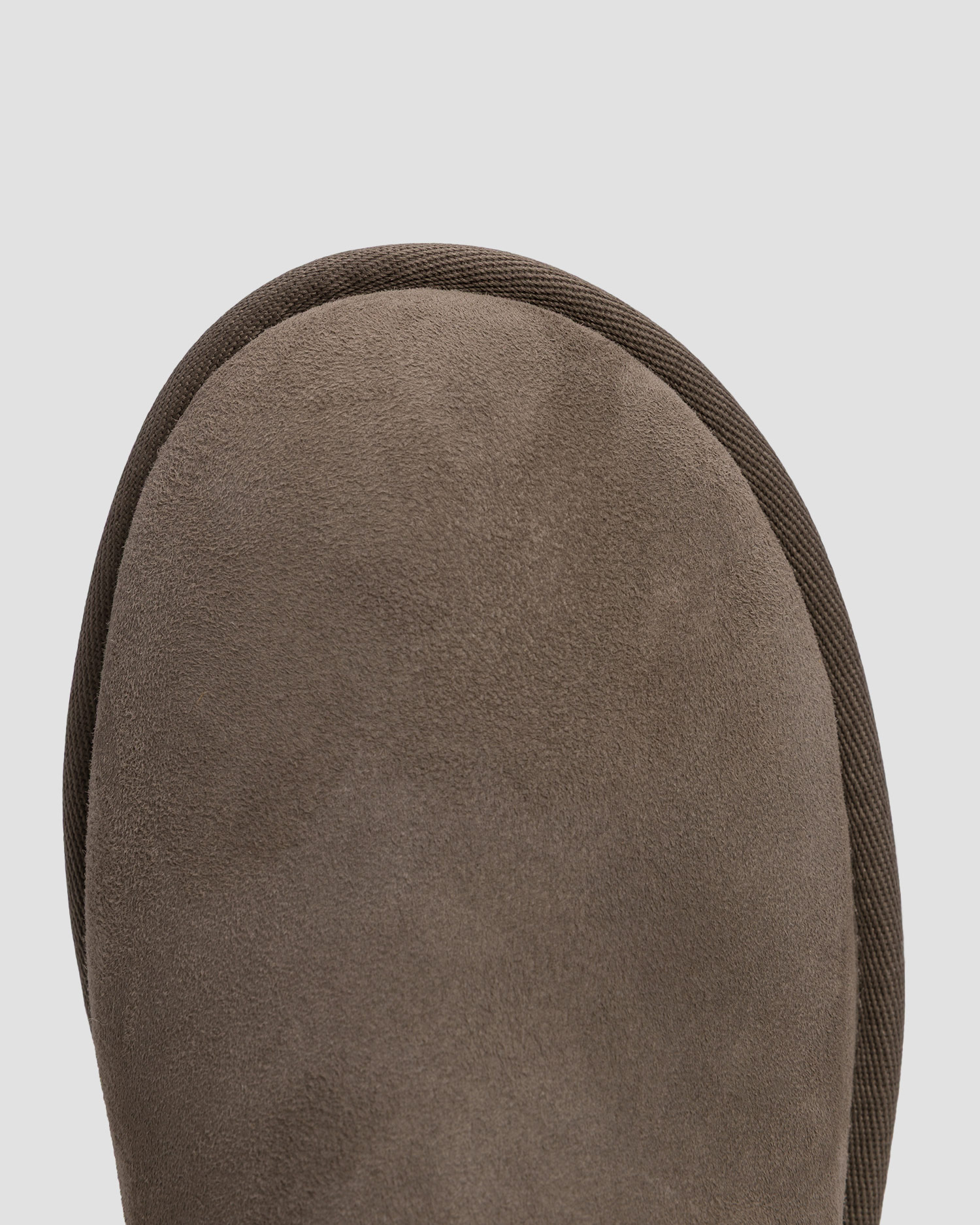 Pantofi pentru femei UGG Classic Ultra Mini