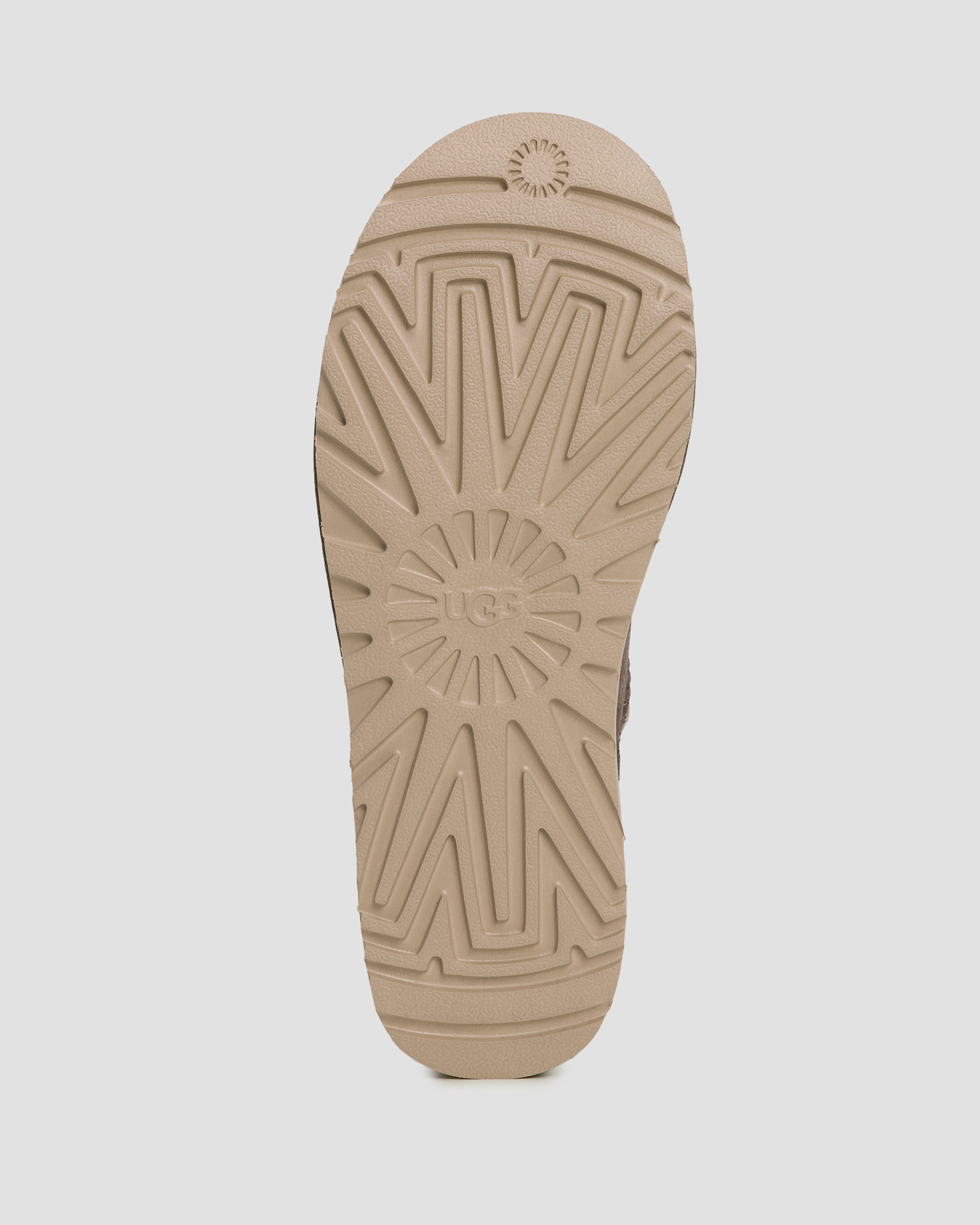 Pantofi pentru femei UGG Classic Ultra Mini