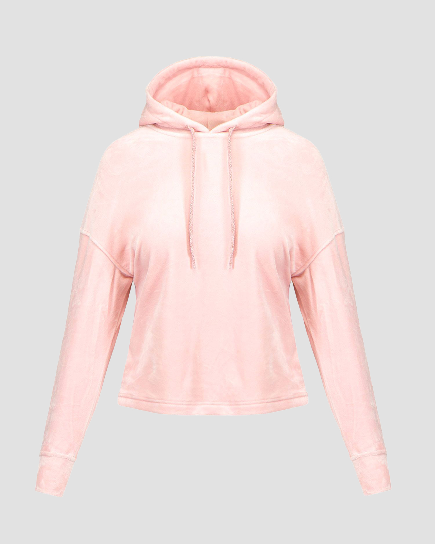 UGG BELDEN Sweatshirt mit Kapuze