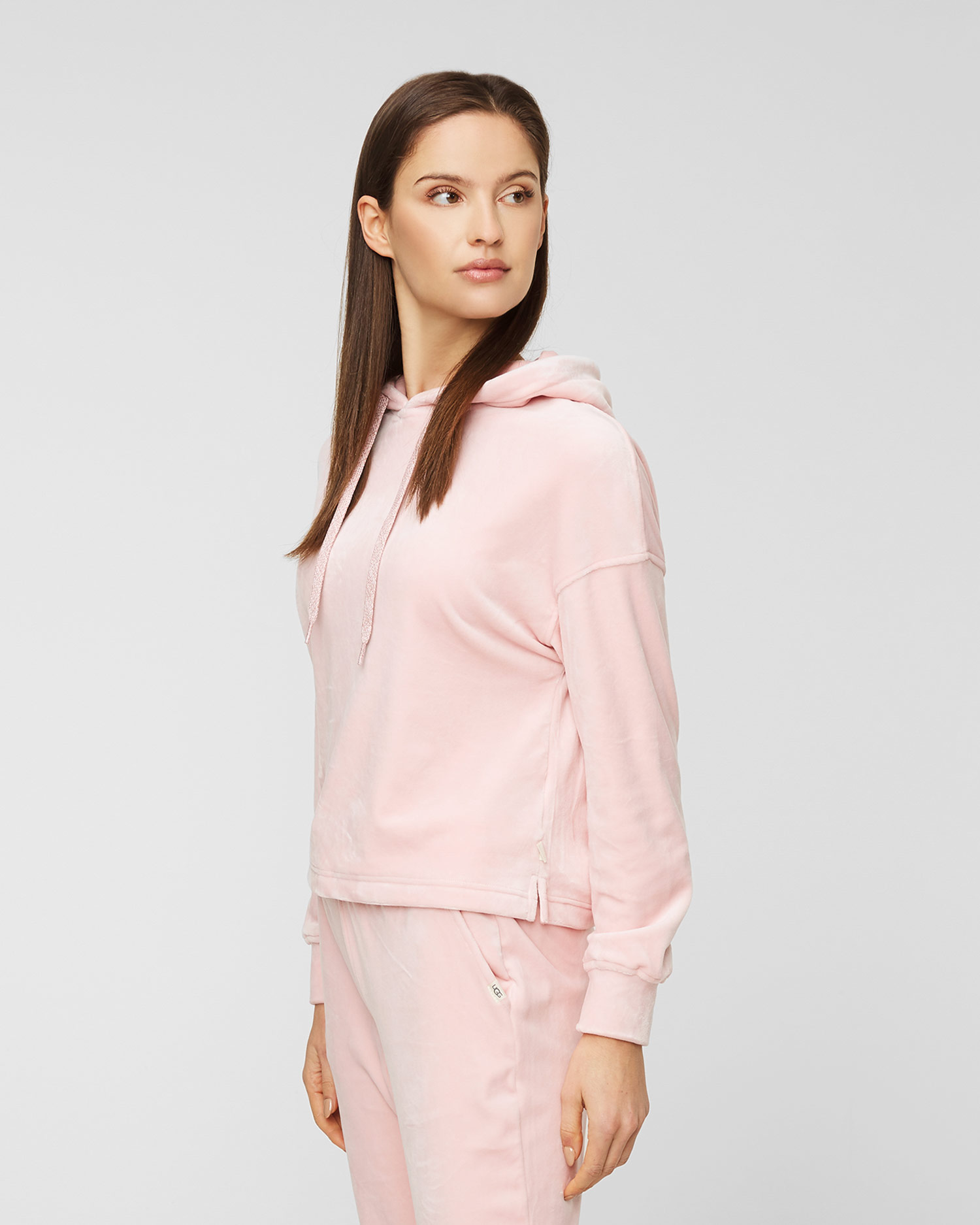 Sweat-shirt UGG BELDEN