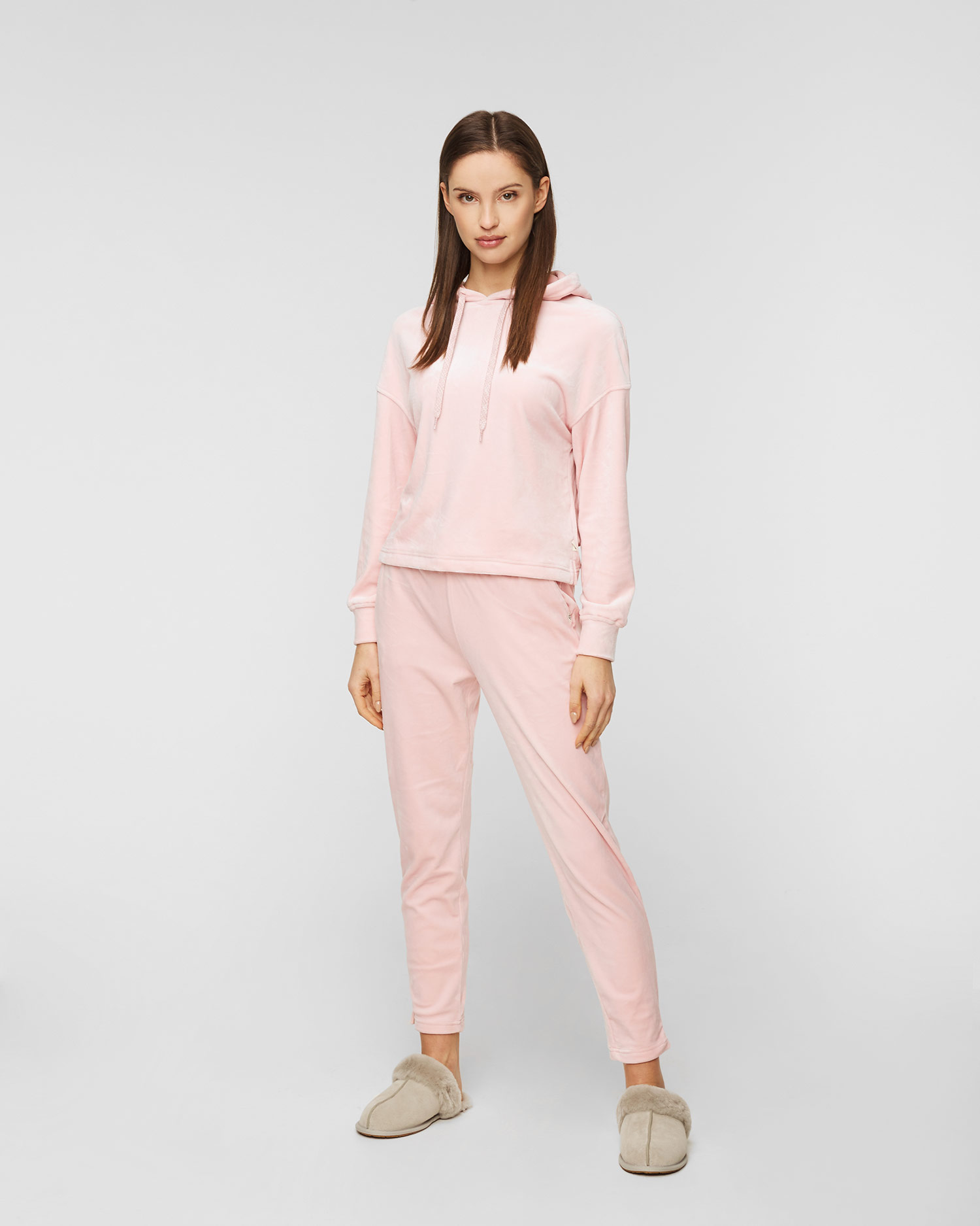 Sweat-shirt UGG BELDEN