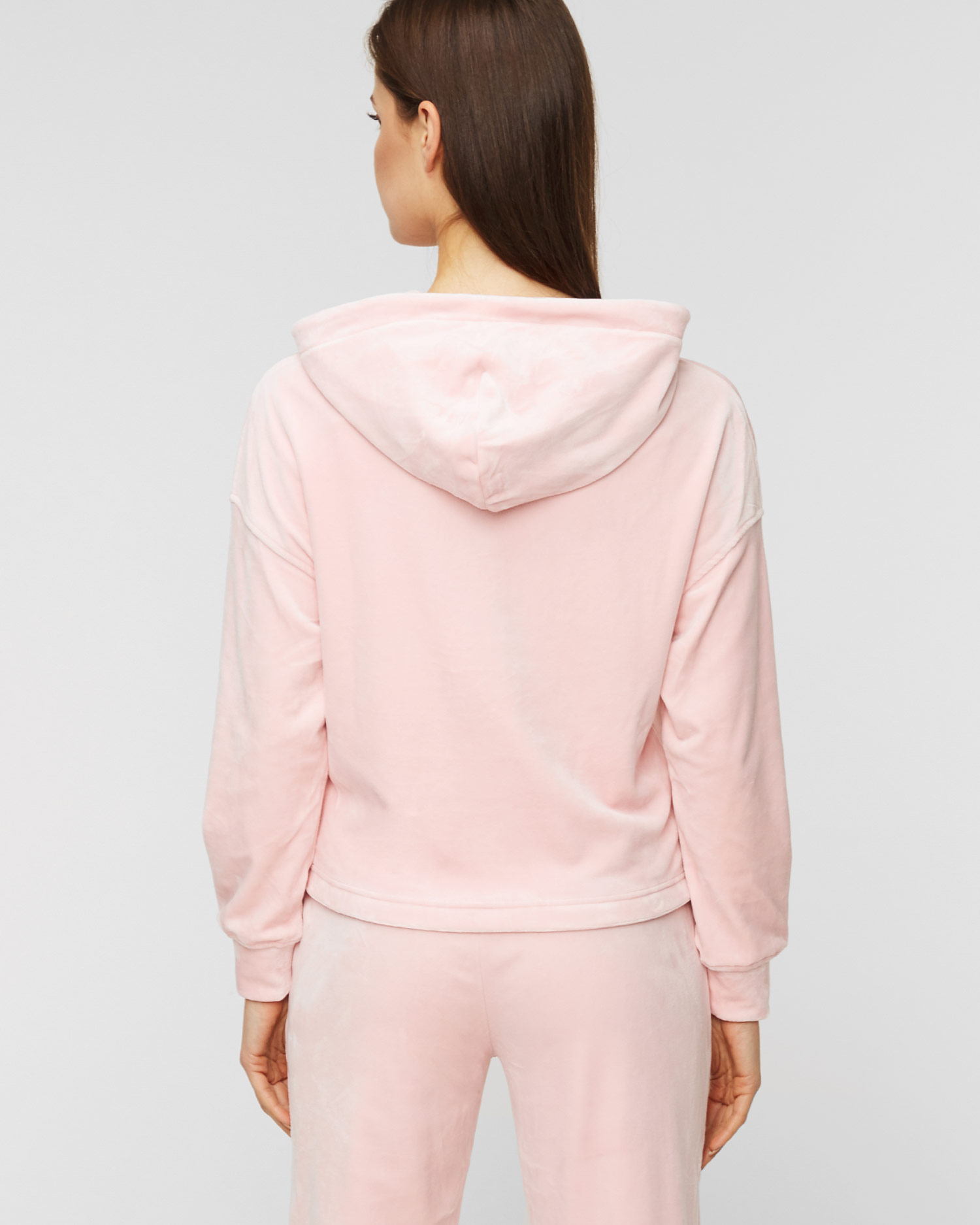 Sweat-shirt UGG BELDEN