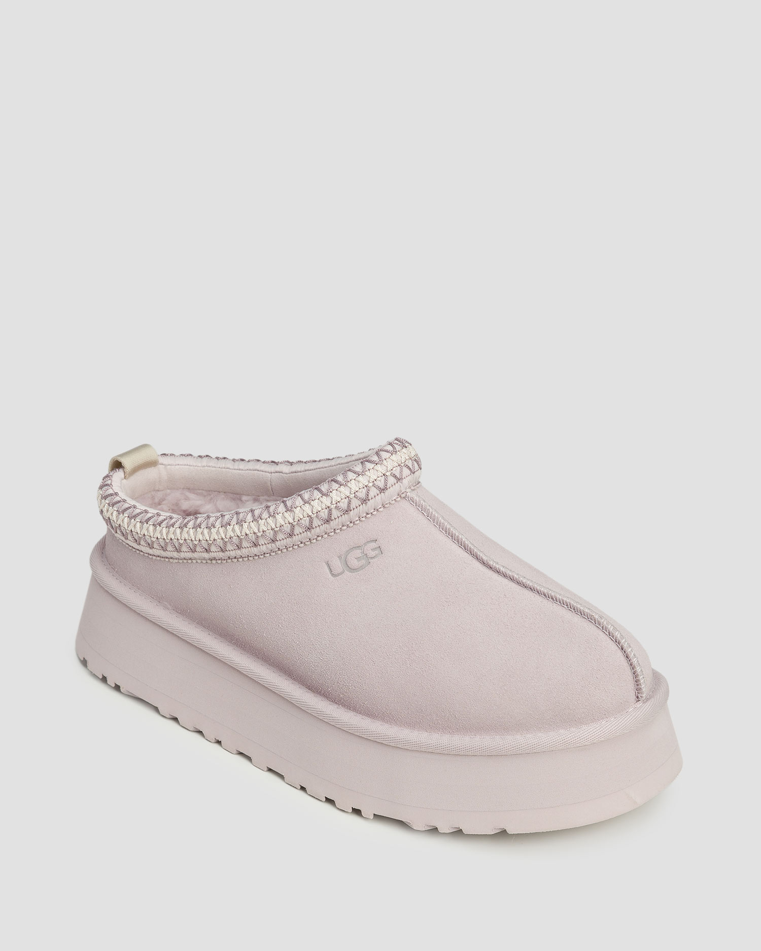 Chaussures pour femmes UGG Tazz